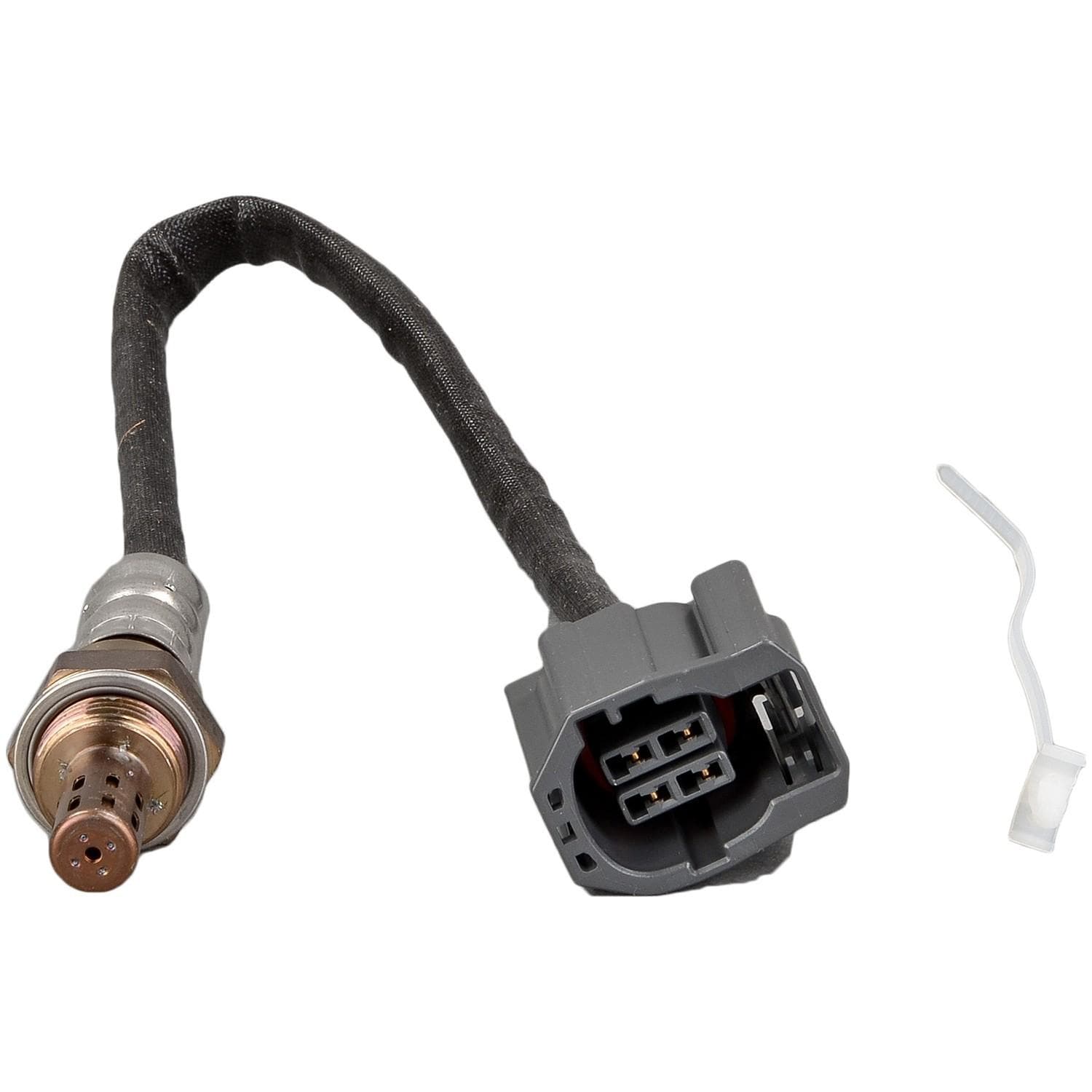Bosch Oxygen Sensor 18073 for Lexus es300
