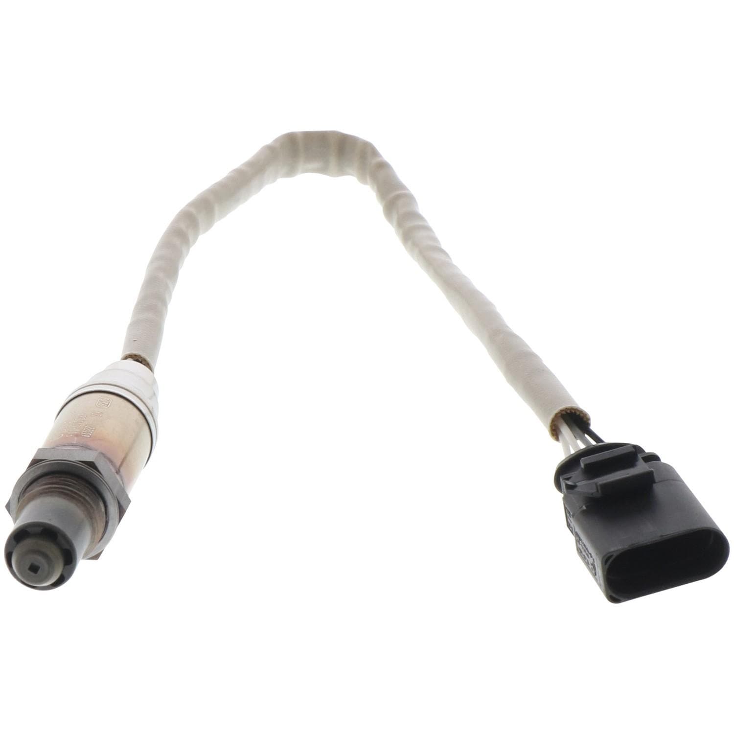 Bosch Oxygen Sensor 18087 for Lexus es300