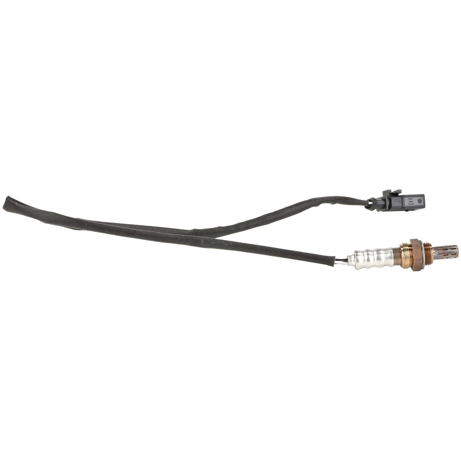 Bosch Oxygen Sensor 18107 | AutoZone