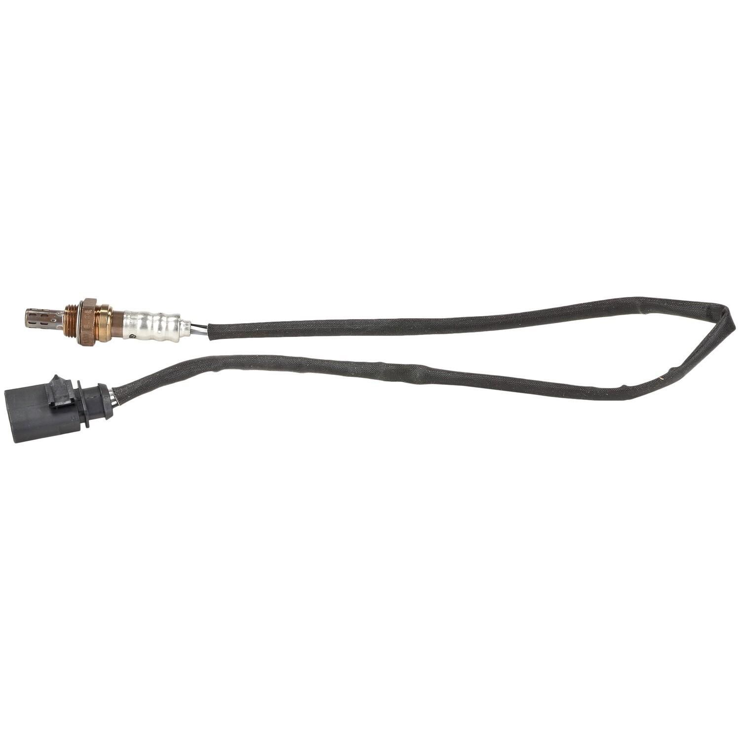 Bosch Oxygen Sensor 18107 | AutoZone