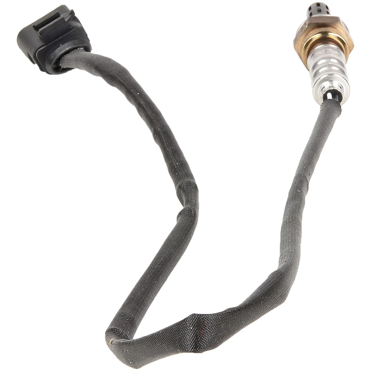 Bosch Oxygen Sensor 18107 | AutoZone