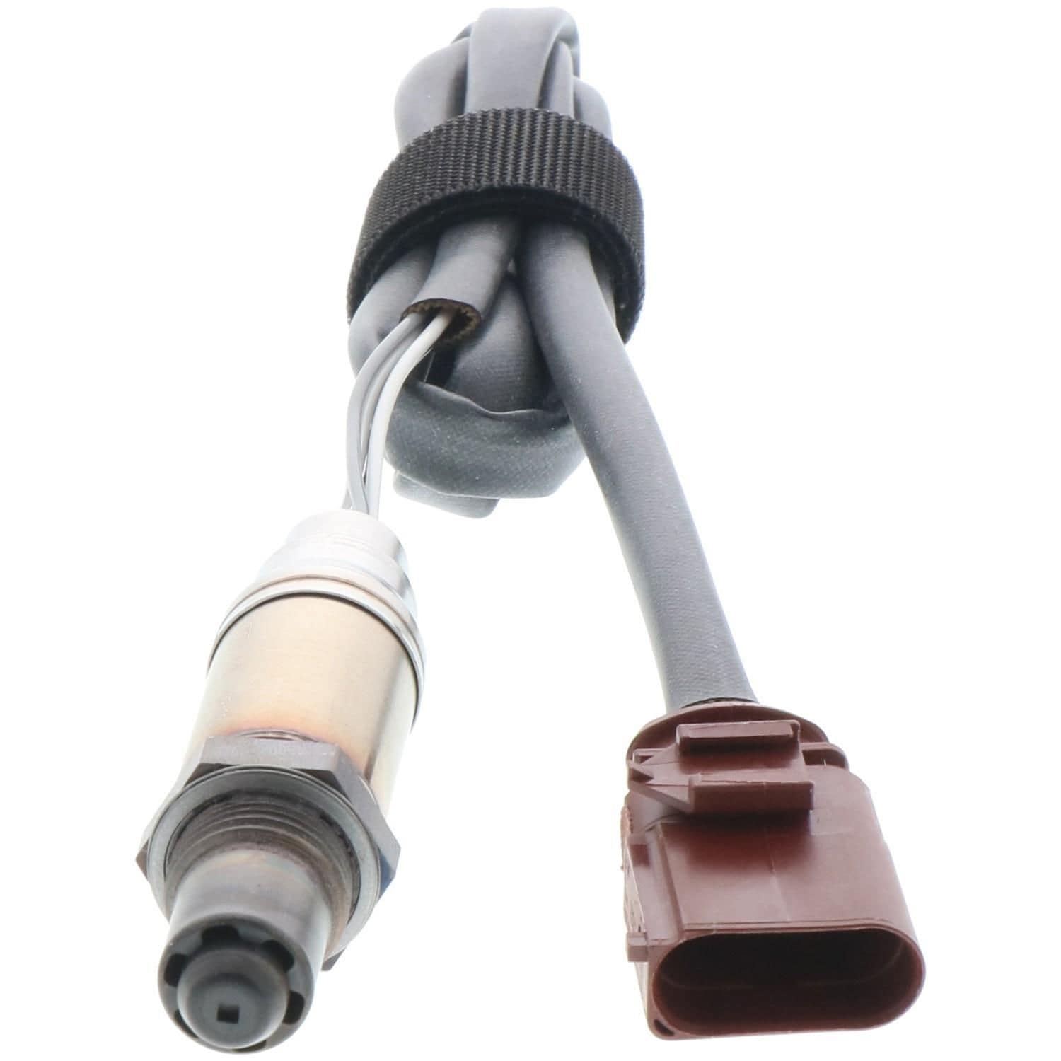 Bosch Oxygen Sensor 18108 for Lexus es300