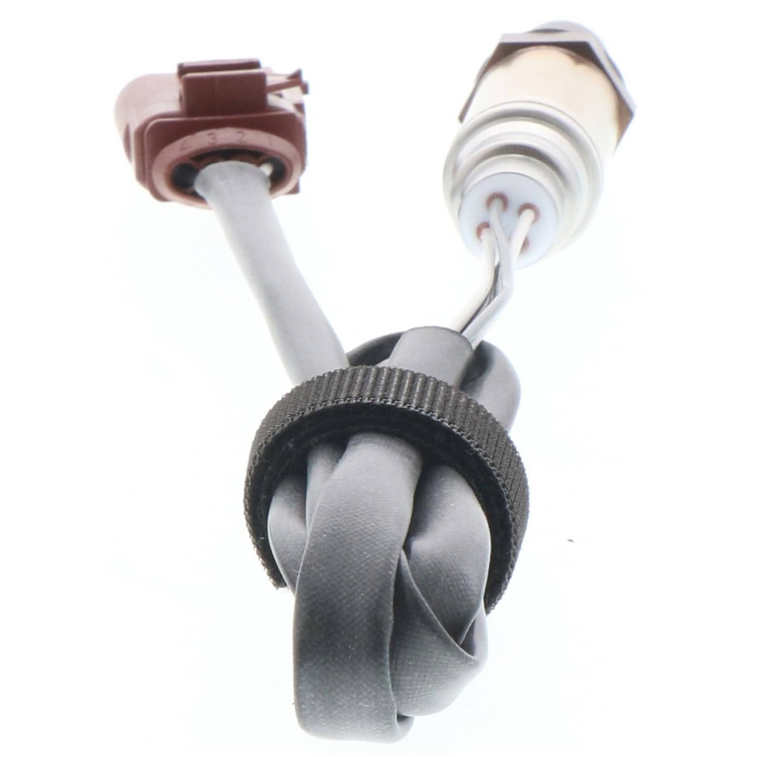 Motorcraft OEM Oxygen O2 Sensor for 1995-2016 Ford Lincoln Mazda Mercury DY1401