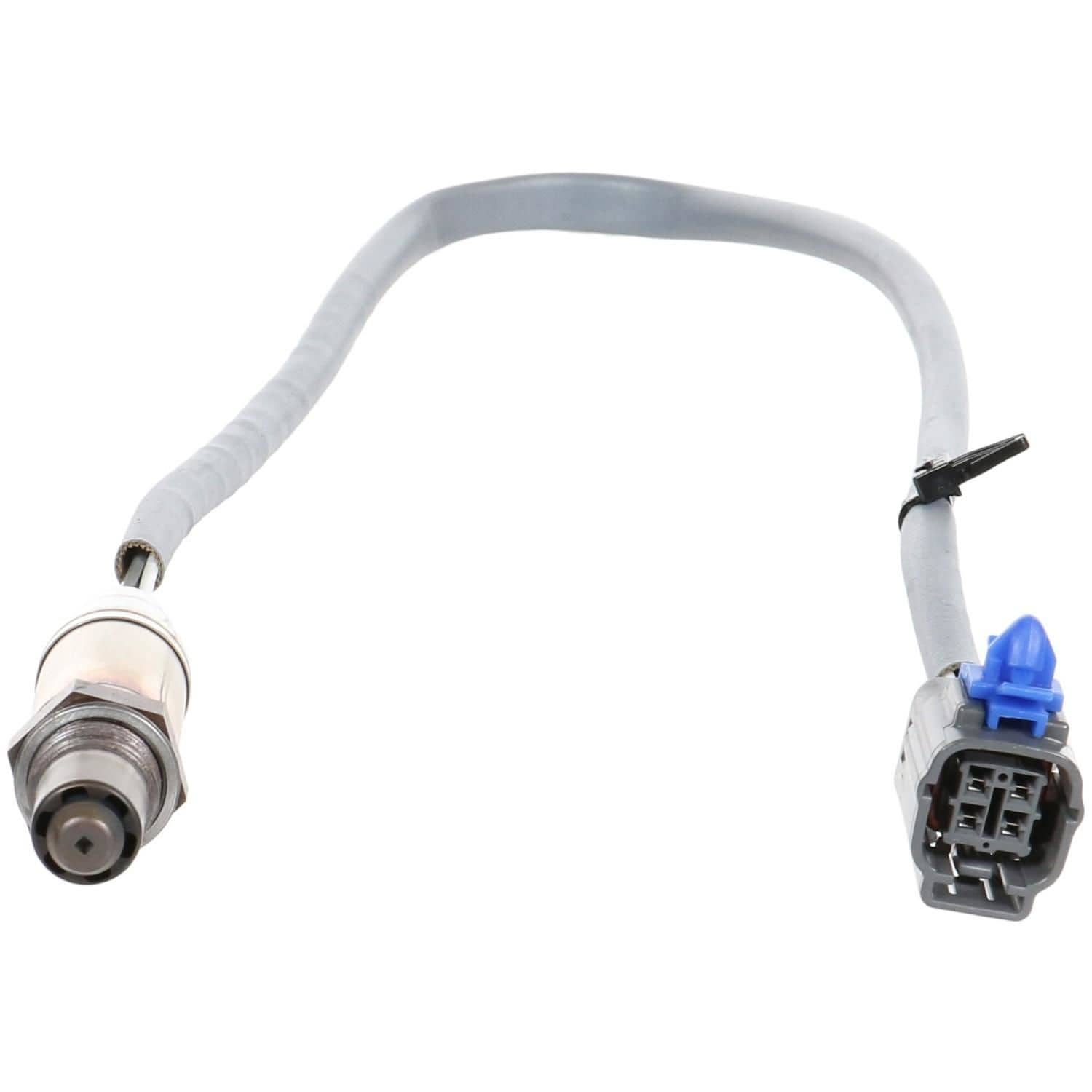 Bosch Oxygen Sensor 18117 for Lexus es300