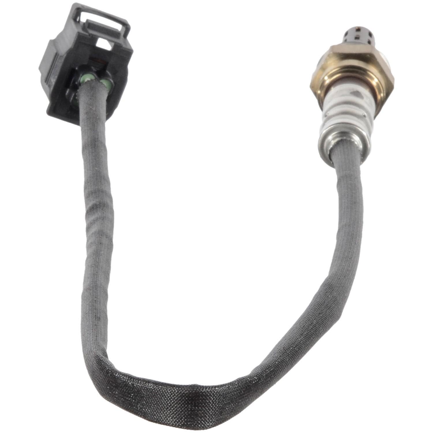 Bosch 18052 Oxygen Sensor + Cross Reference