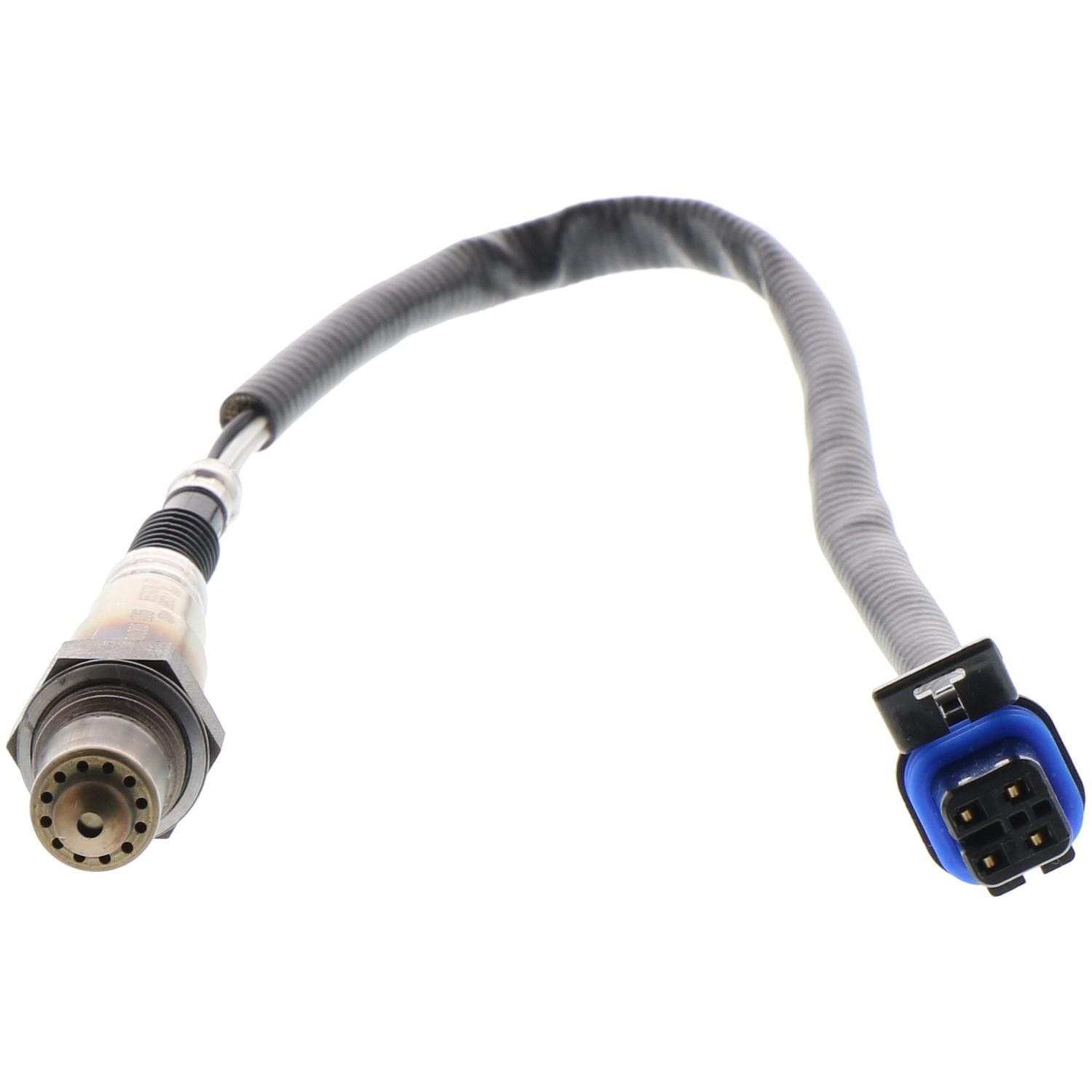 Bosch Oxygen Sensor 18127 | AutoZone
