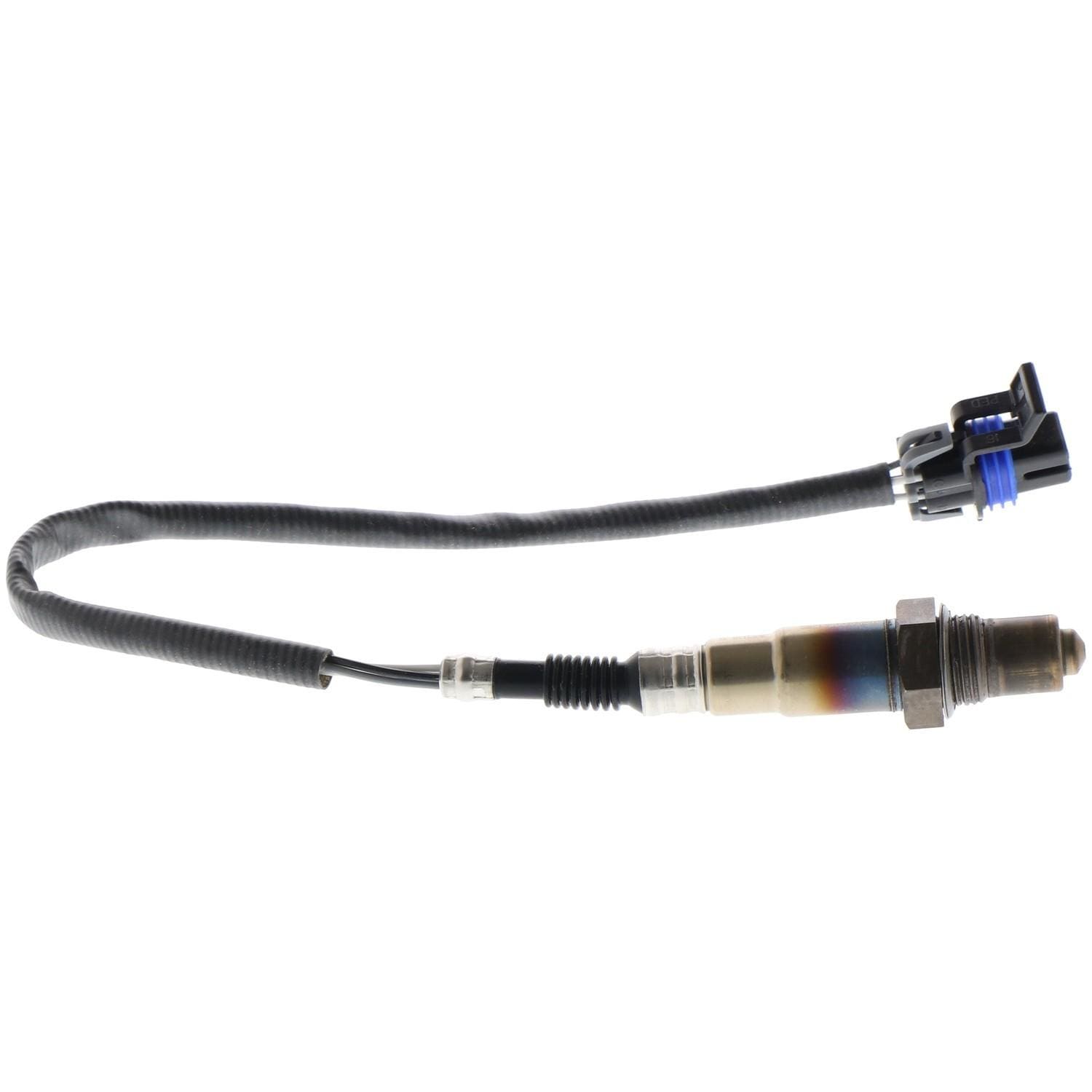 Bosch Oxygen Sensor 18127 | AutoZone