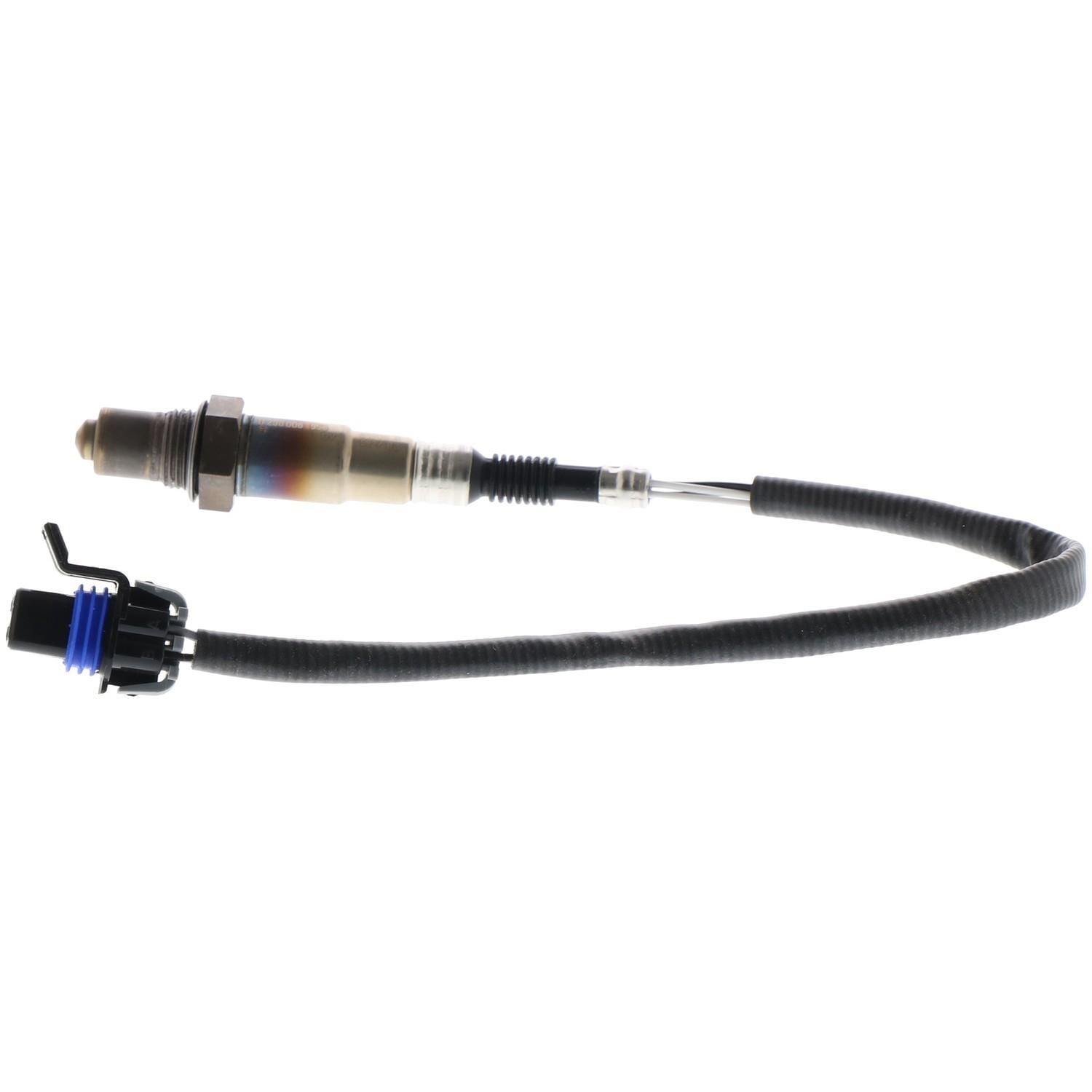 Bosch Oxygen Sensor 18127 | AutoZone