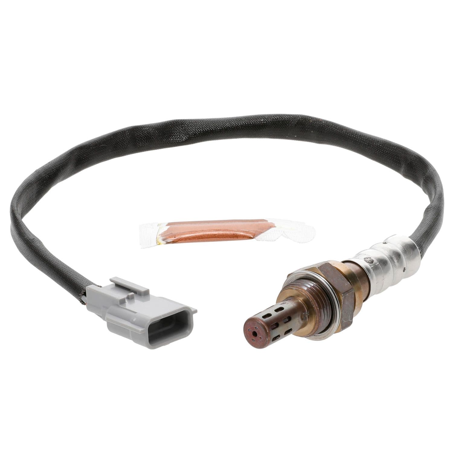 Bosch Oxygen Sensor 18141 | AutoZone