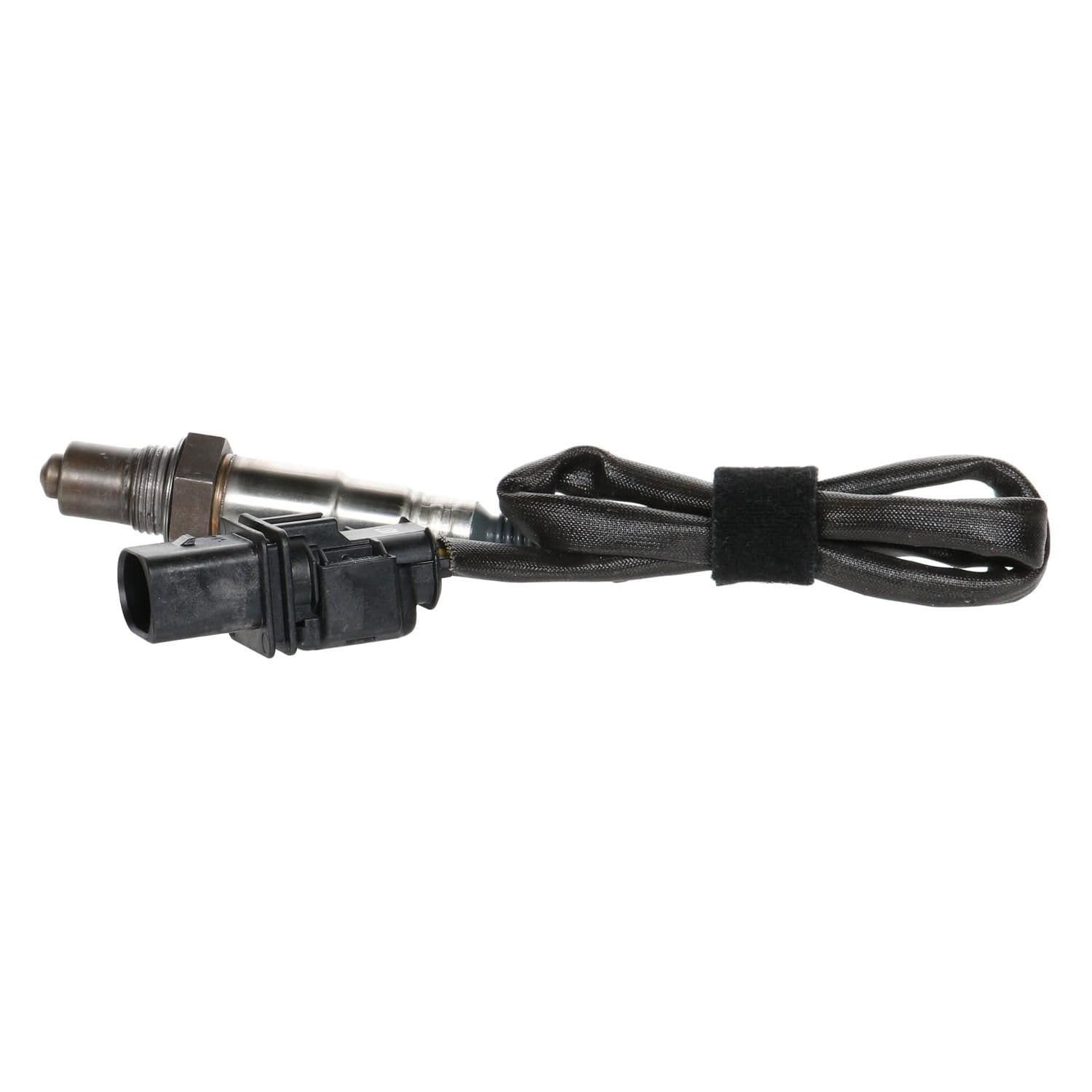 Bosch Oxygen Sensor 18148 | AutoZone