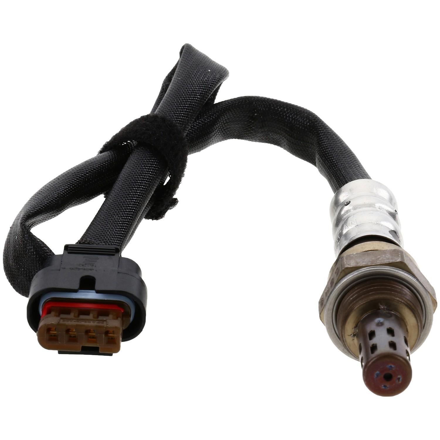 O2 Sensor Filter Auto Zone 2017 Ford Expedition O2 Sensor - Oxygen Sensors for 2017 Expedition