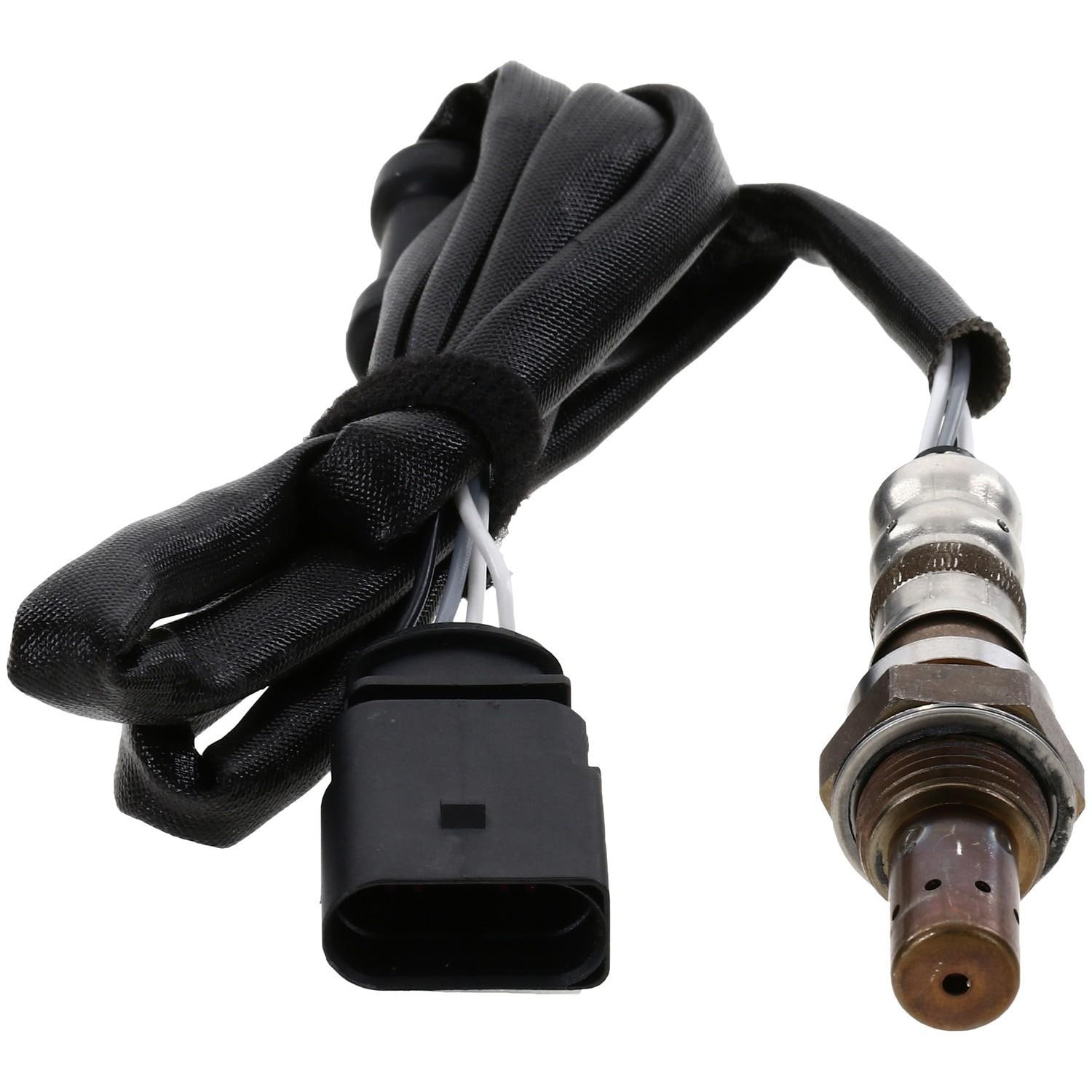 Jetta O2 Sensor 2017 Volkswagen Jetta O2 Sensor - Oxygen Sensors for 2017 Jetta