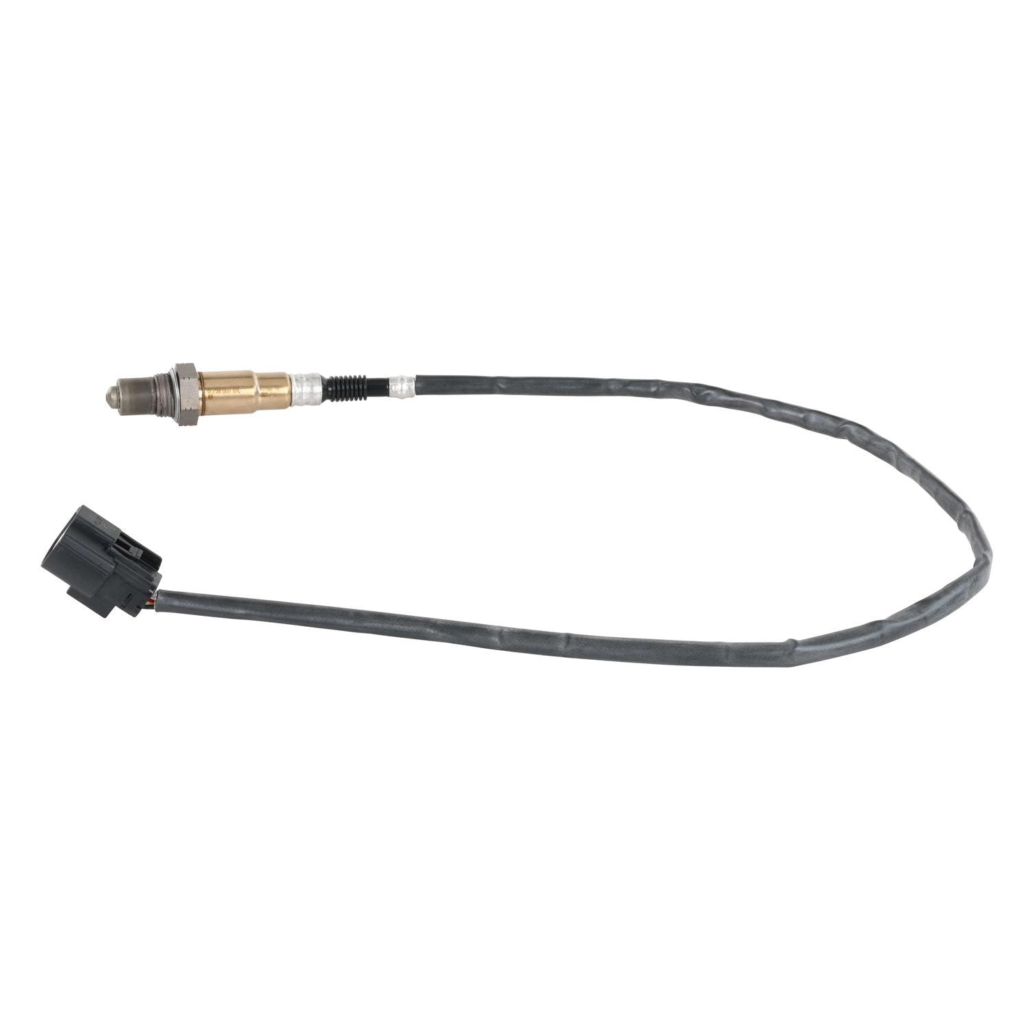 Bosch Oxygen Sensor 18185 | AutoZone