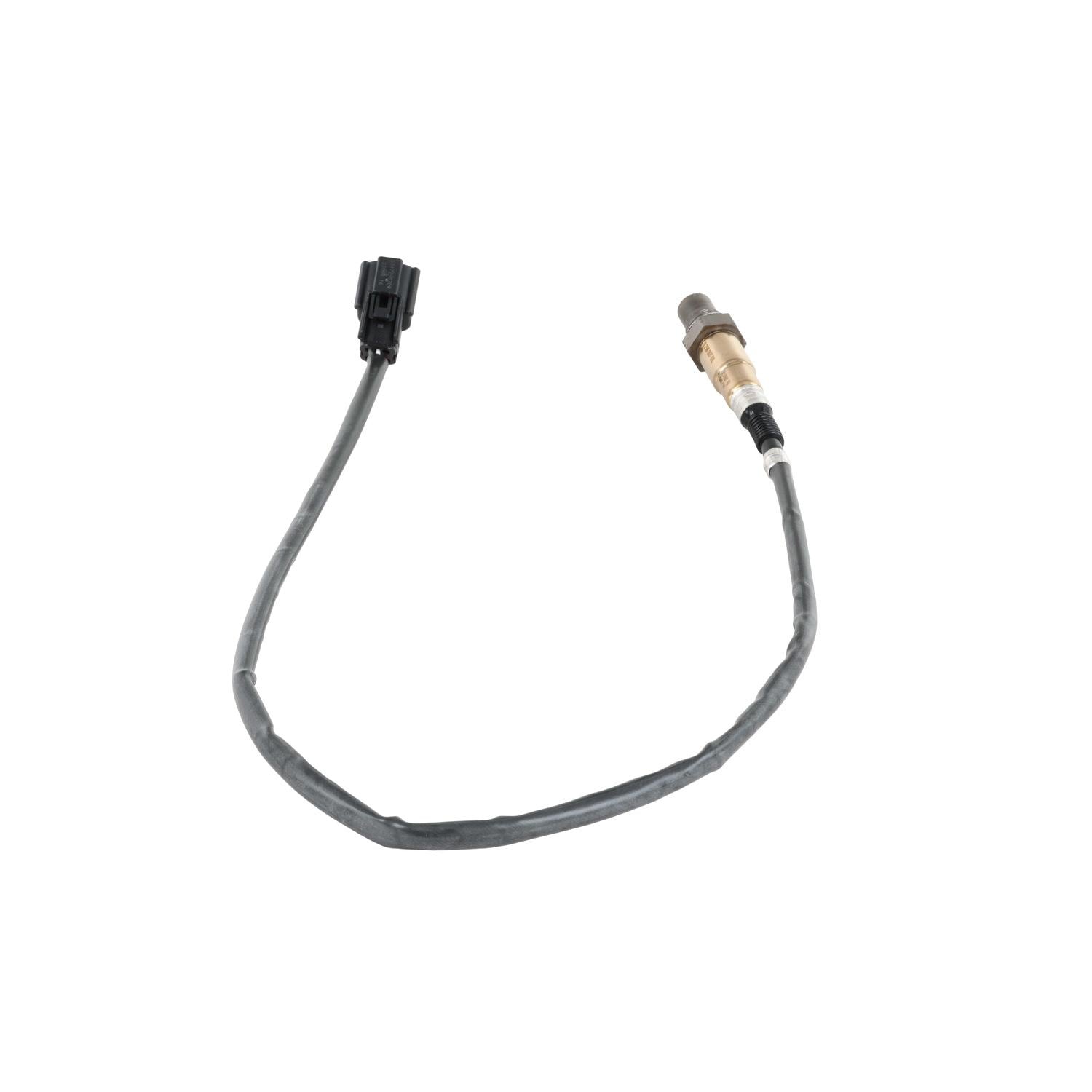 Bosch Oxygen Sensor 18185 | AutoZone