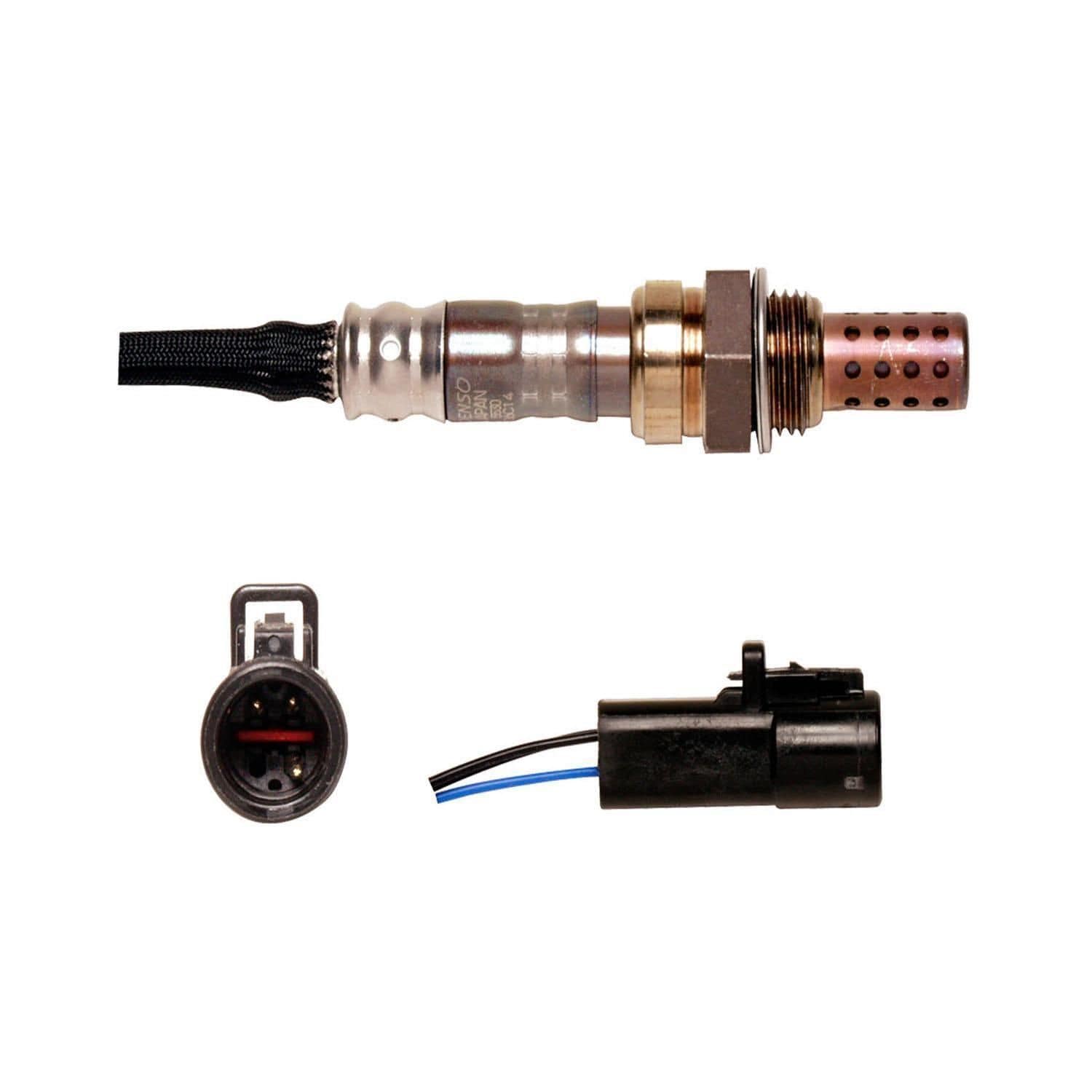 DENSO Auto Parts Oxygen Sensor 234-3002 | AutoZone