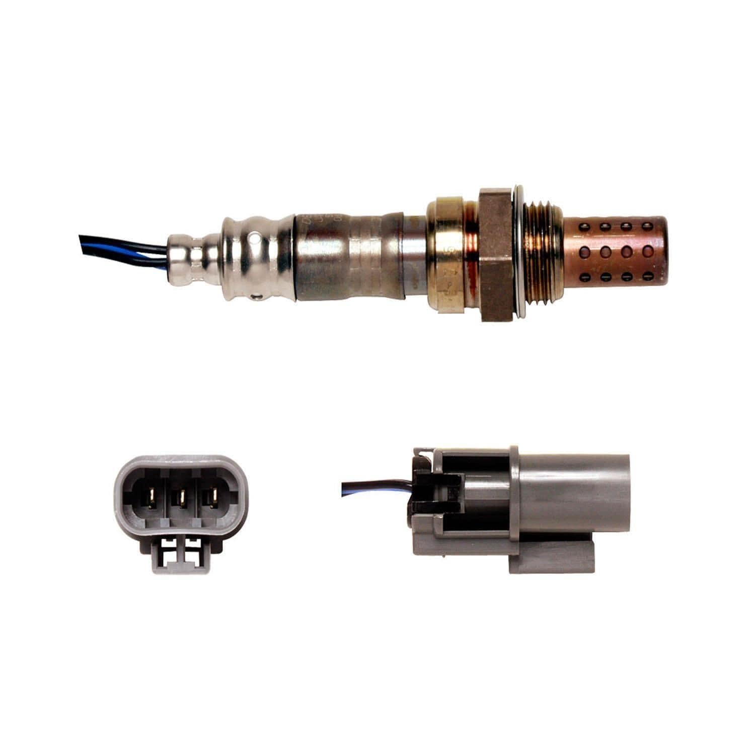DENSO Auto Parts Oxygen Sensor 234-3097 | AutoZone