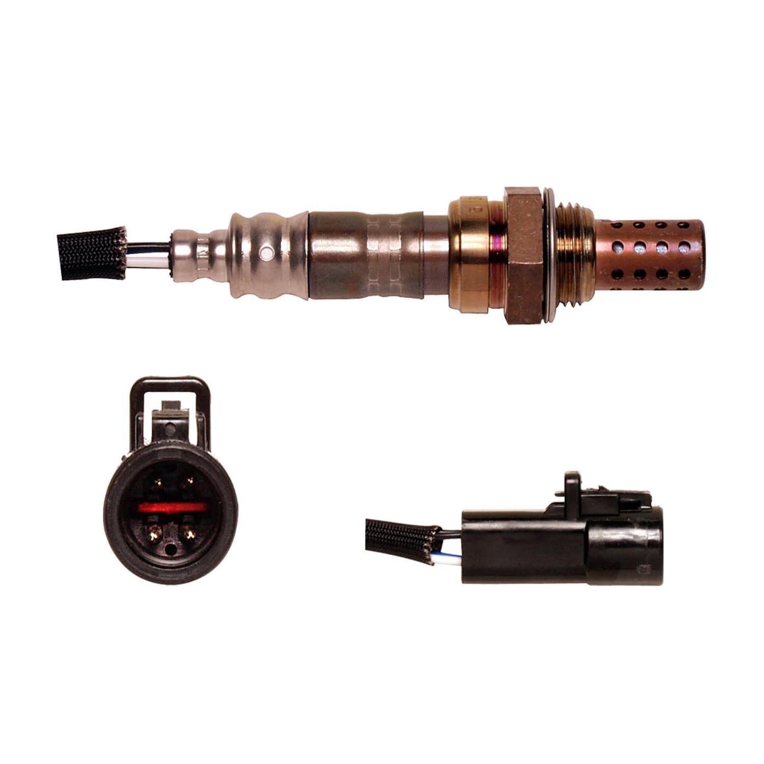 DENSO Auto Parts Oxygen Sensor 234-4001 | AutoZone