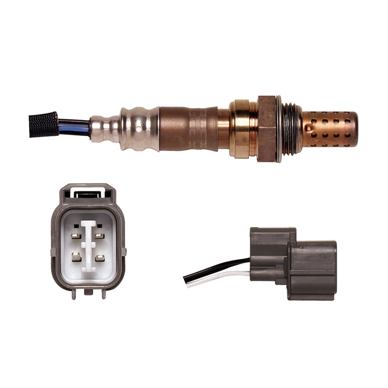 DENSO Auto Parts Oxygen Sensor 234-4011 | AutoZone