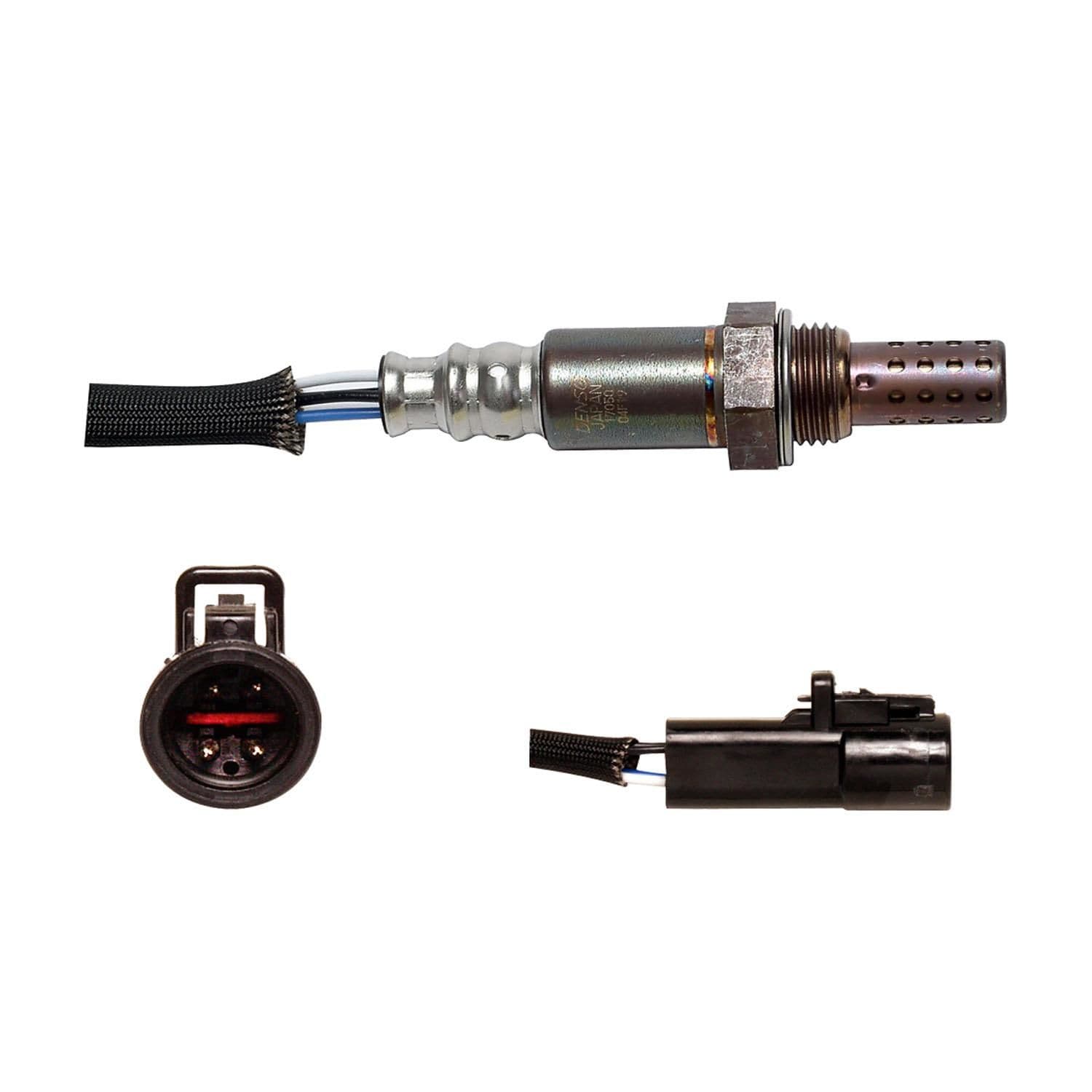 DENSO Auto Parts Oxygen Sensor 234-4045 | AutoZone