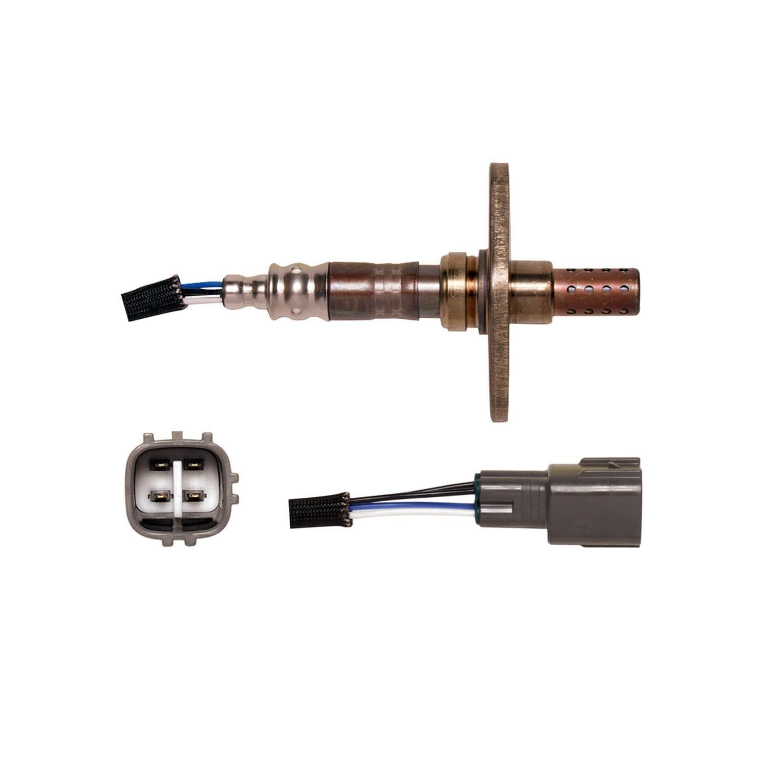 DENSO Auto Parts Oxygen Sensor 234-4052 | AutoZone