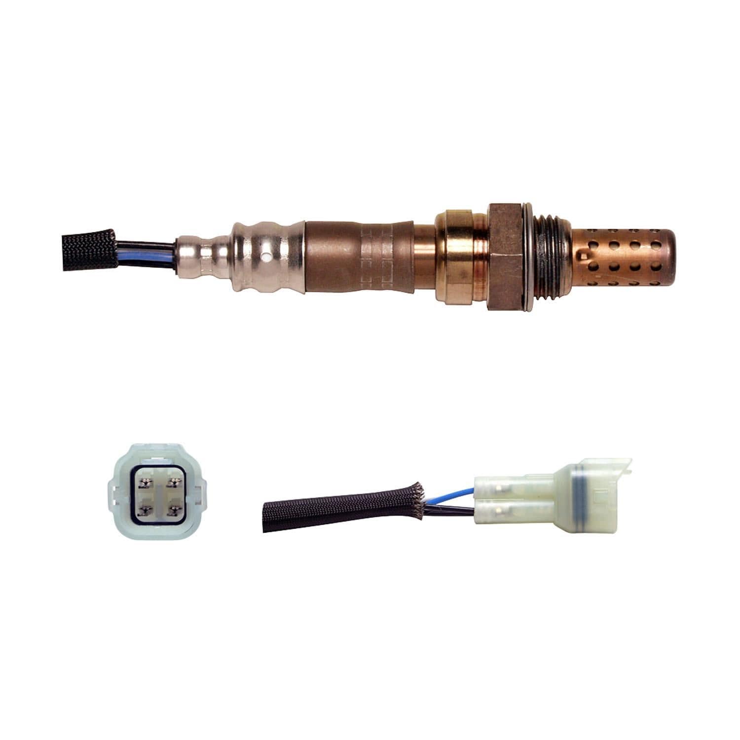 DENSO Auto Parts Oxygen Sensor 234-4060 | AutoZone
