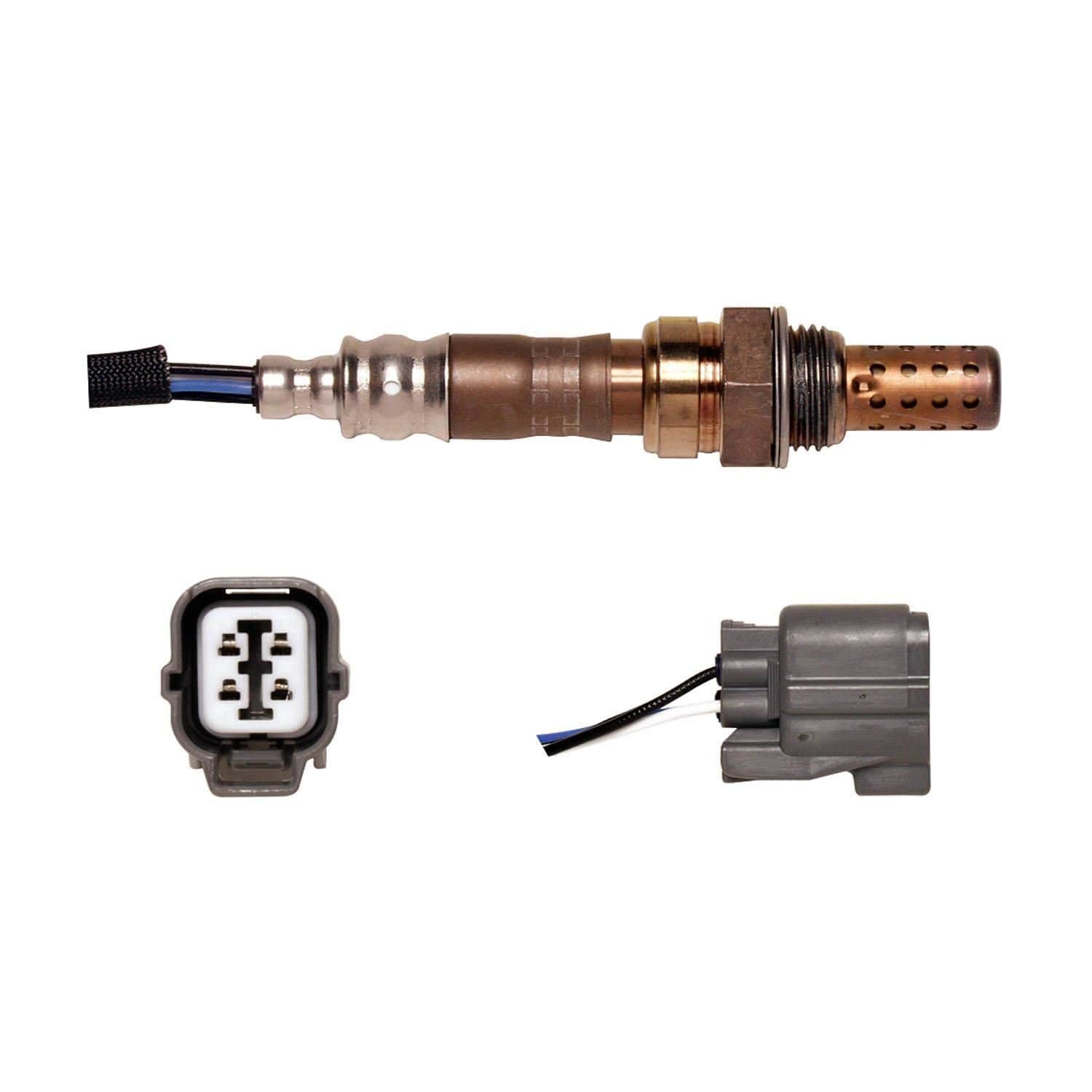 DENSO Auto Parts Oxygen Sensor 234-4092 | AutoZone