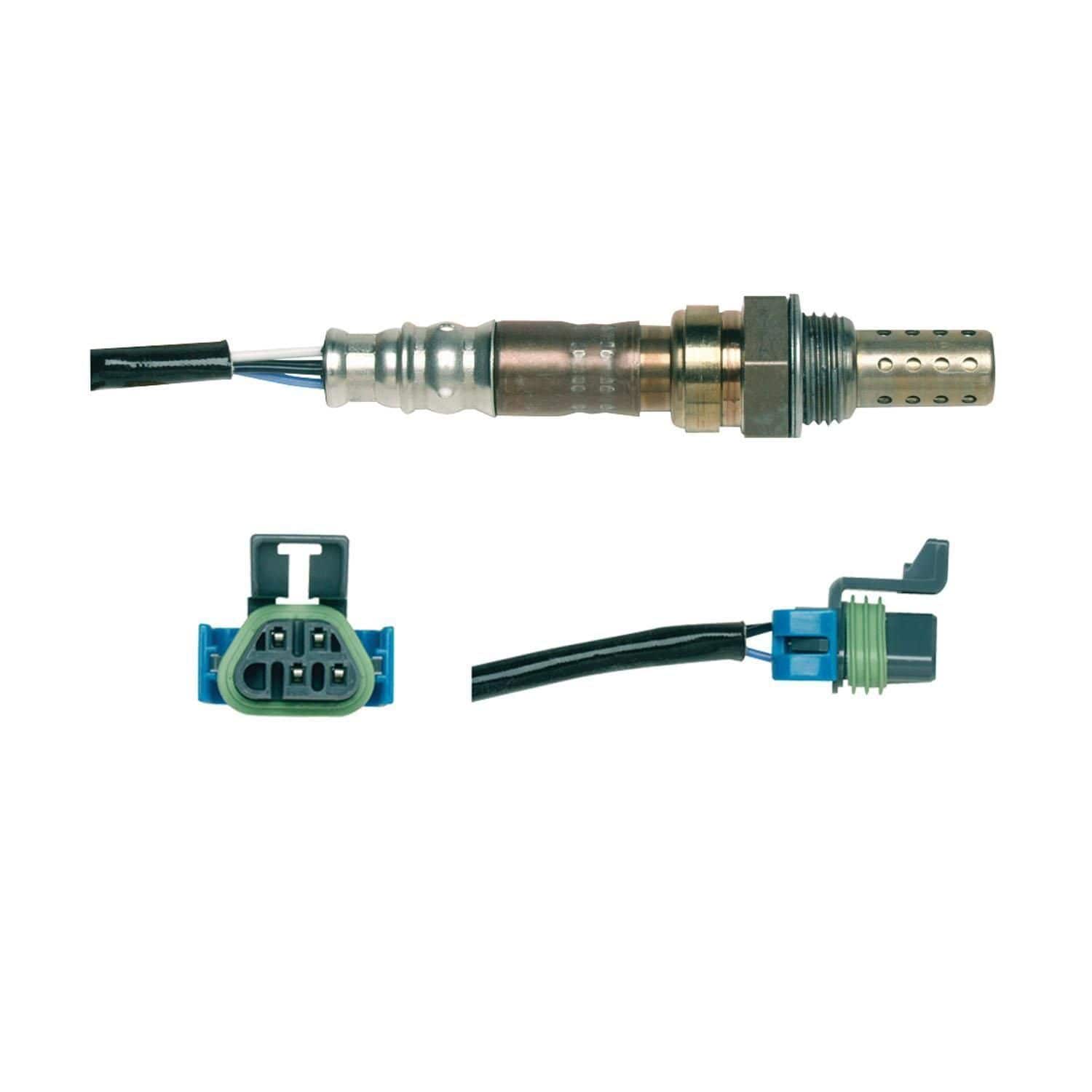 DENSO Auto Parts Oxygen Sensor 234-4103 | AutoZone