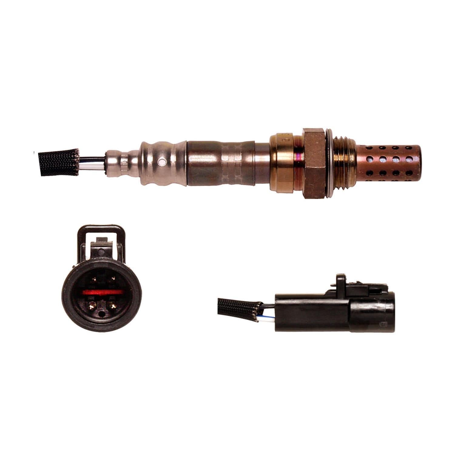 DENSO Auto Parts Oxygen Sensor 234-4127 | AutoZone