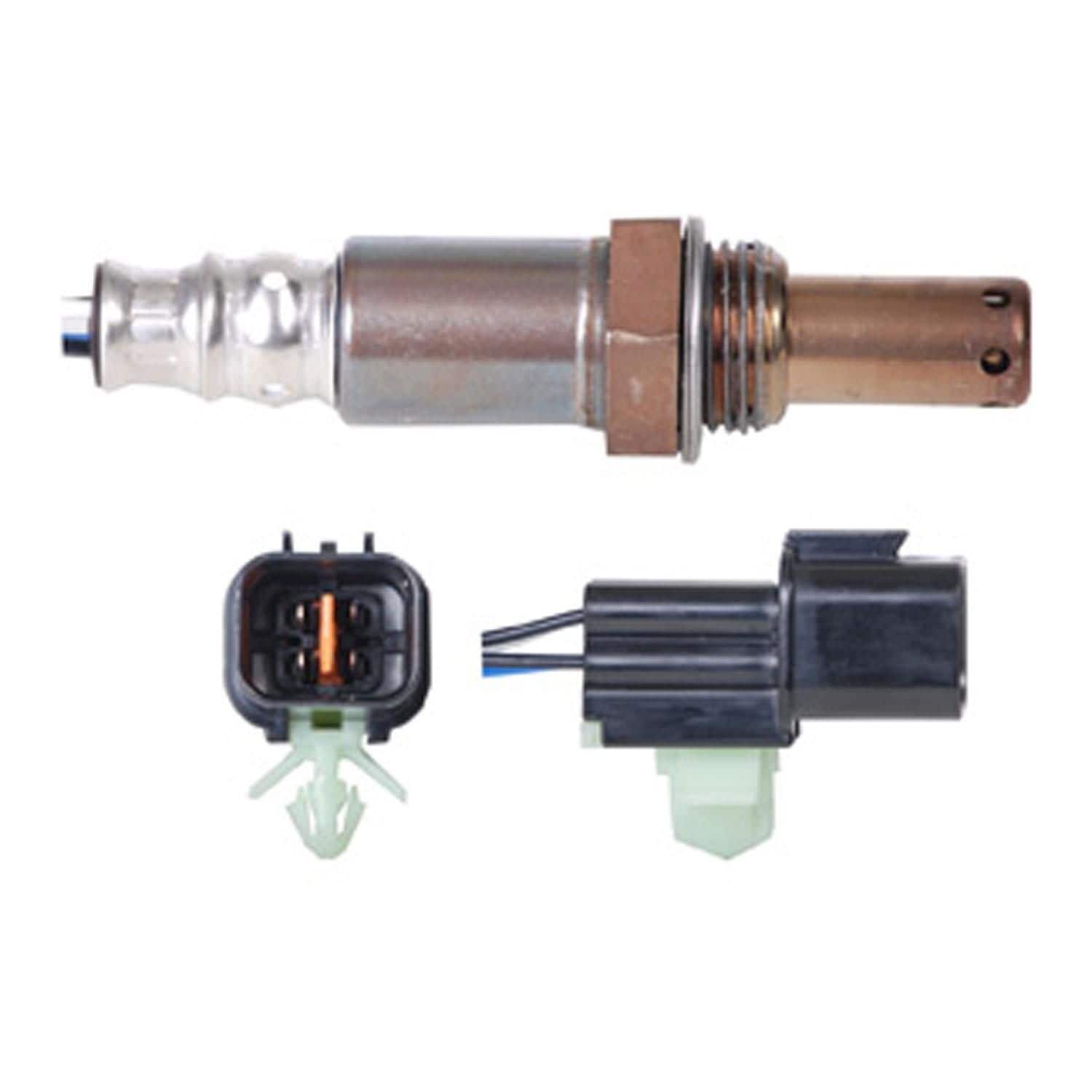 DENSO Auto Parts Oxygen Sensor 234-4188 | AutoZone