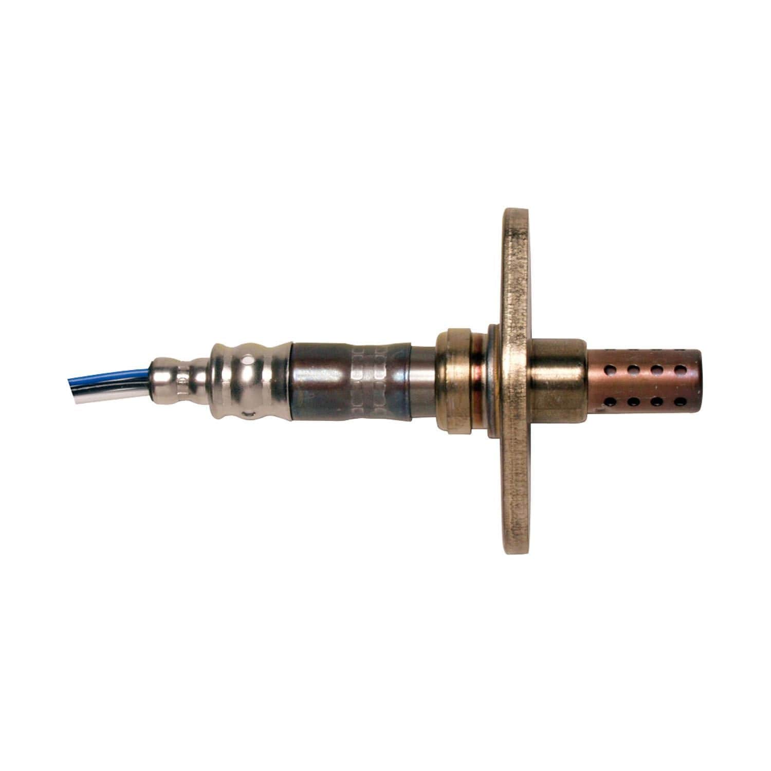 Denso Universal Fit Oxygen Sensor 234-4206 | AutoZone
