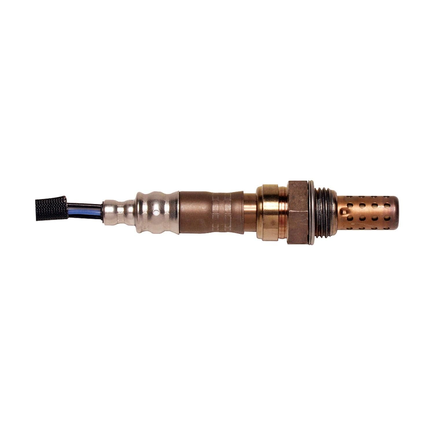 Denso Universal Fit Oxygen Sensor 234-4209 for Toyota Camry