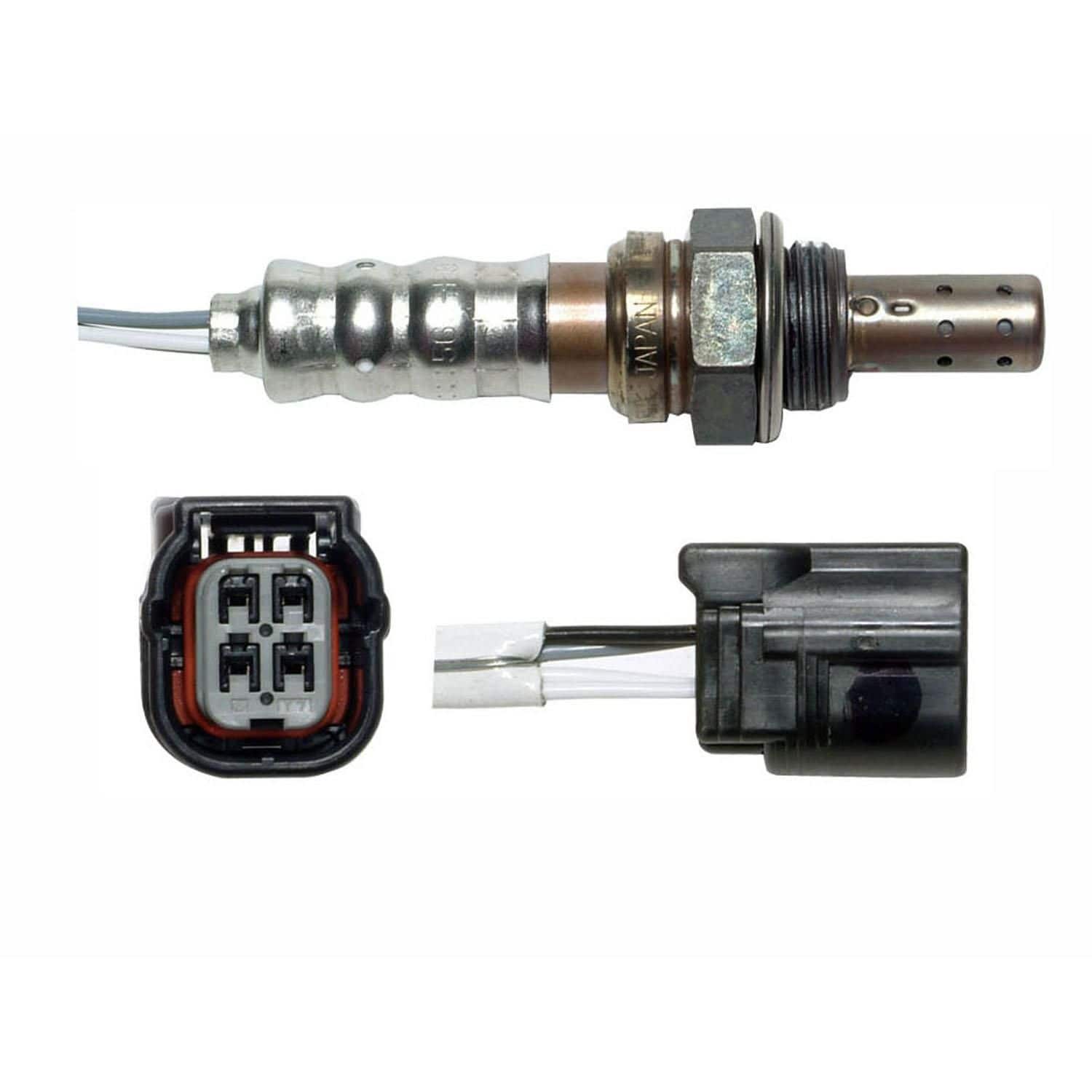 DENSO Auto Parts Oxygen Sensor 234-4218 | AutoZone