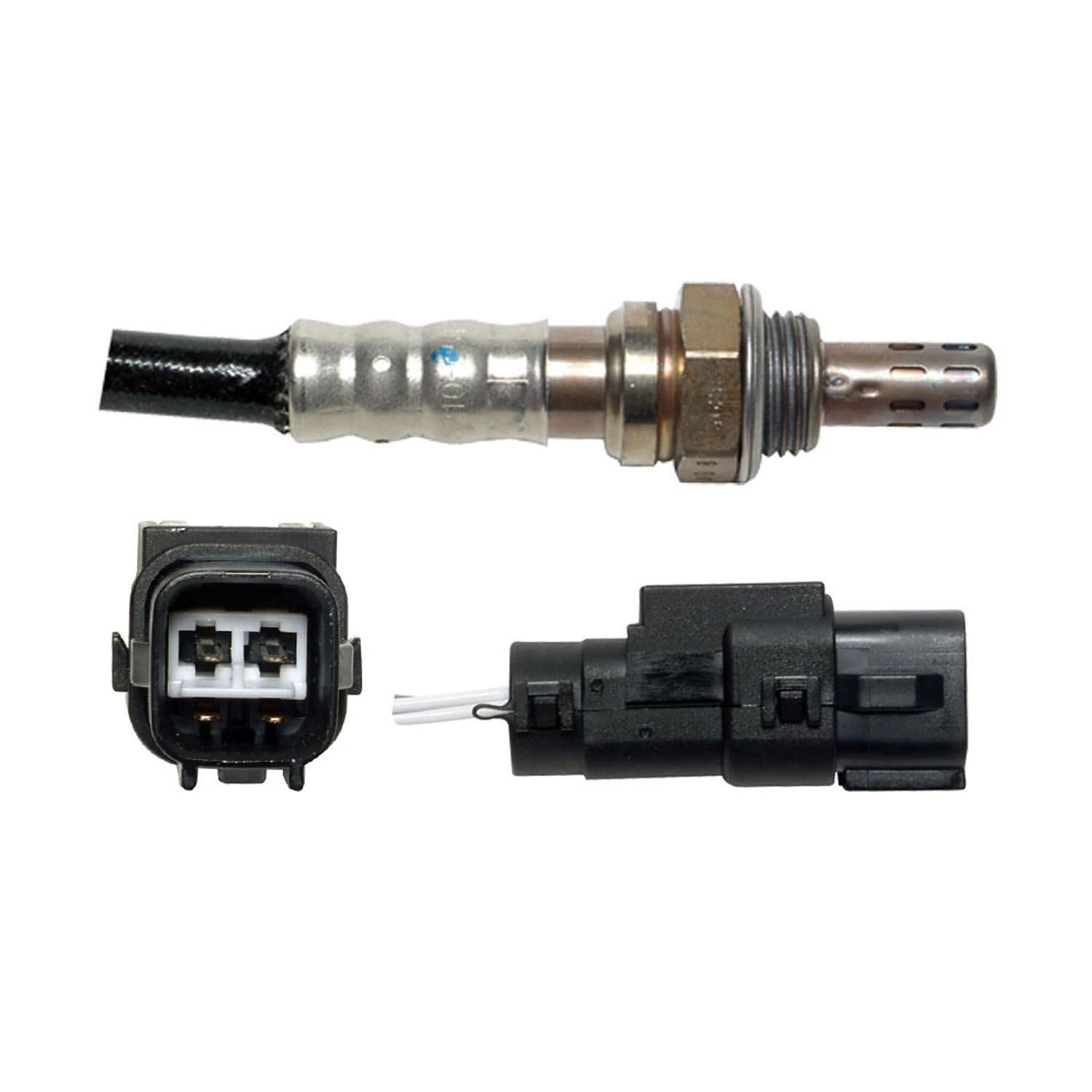 DENSO Auto Parts Oxygen Sensor 234-4238 | AutoZone