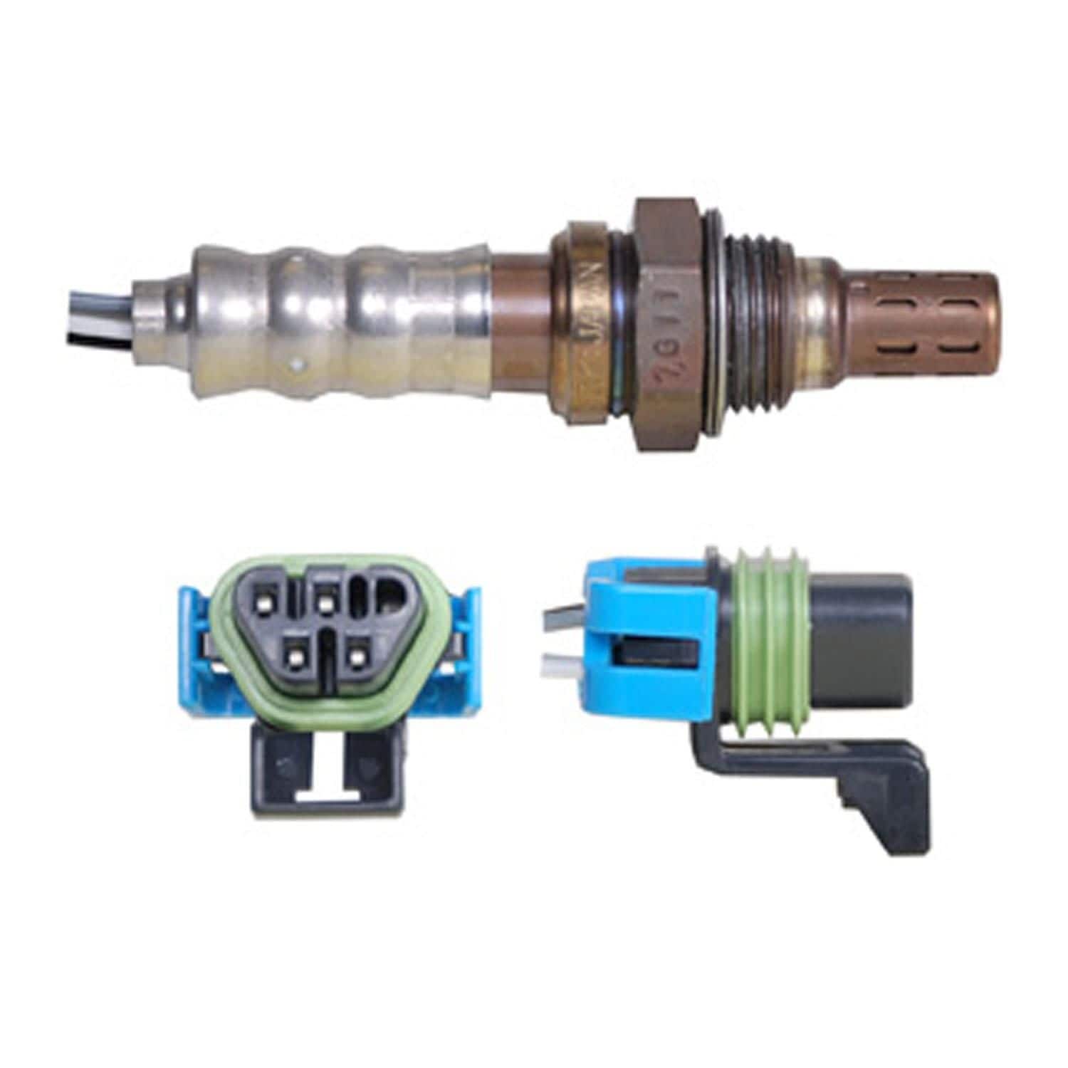 DENSO Auto Parts Oxygen Sensor 234-4243 | AutoZone