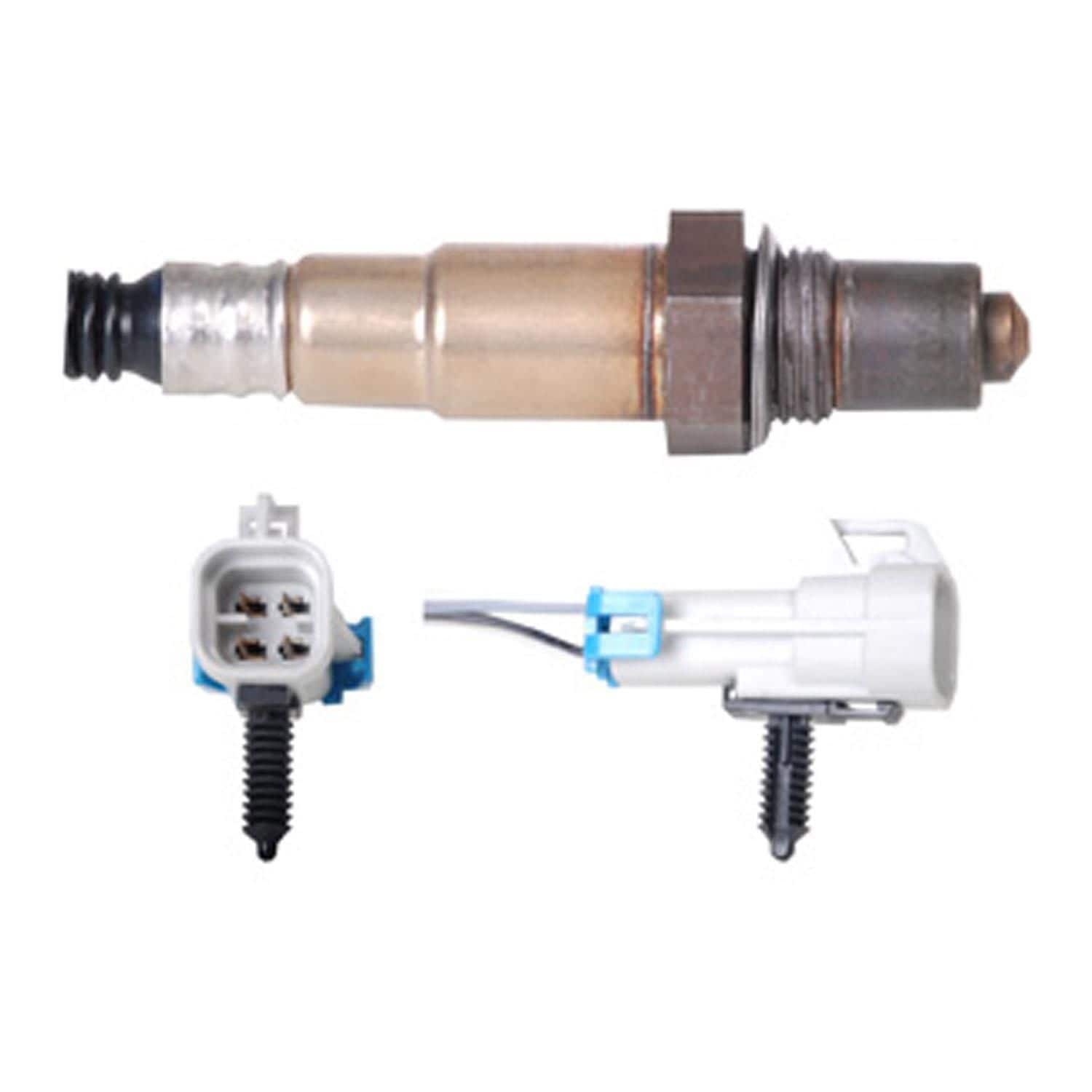 DENSO Auto Parts Oxygen Sensor 234-4244 | AutoZone