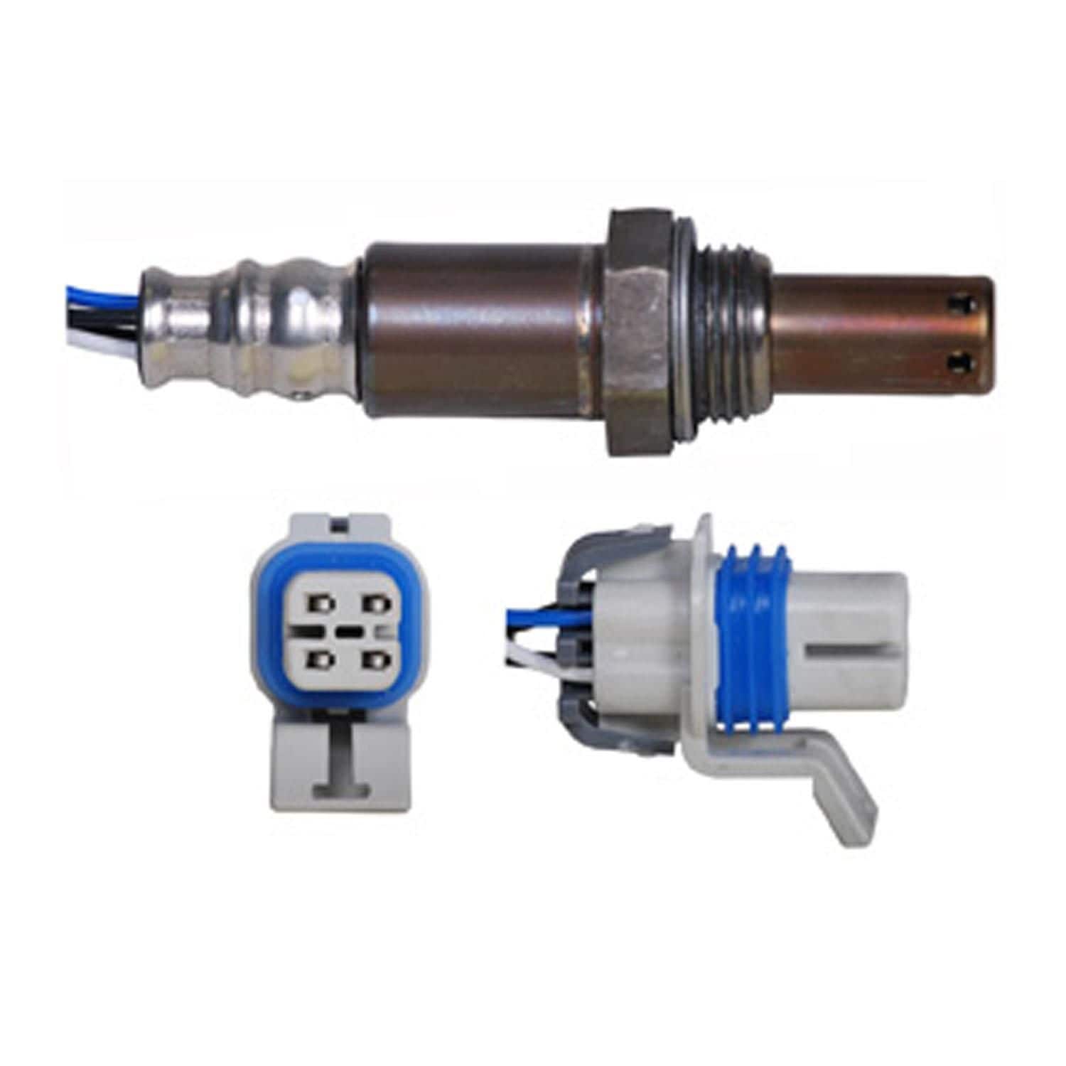 DENSO Auto Parts Oxygen Sensor 234-4254 | AutoZone