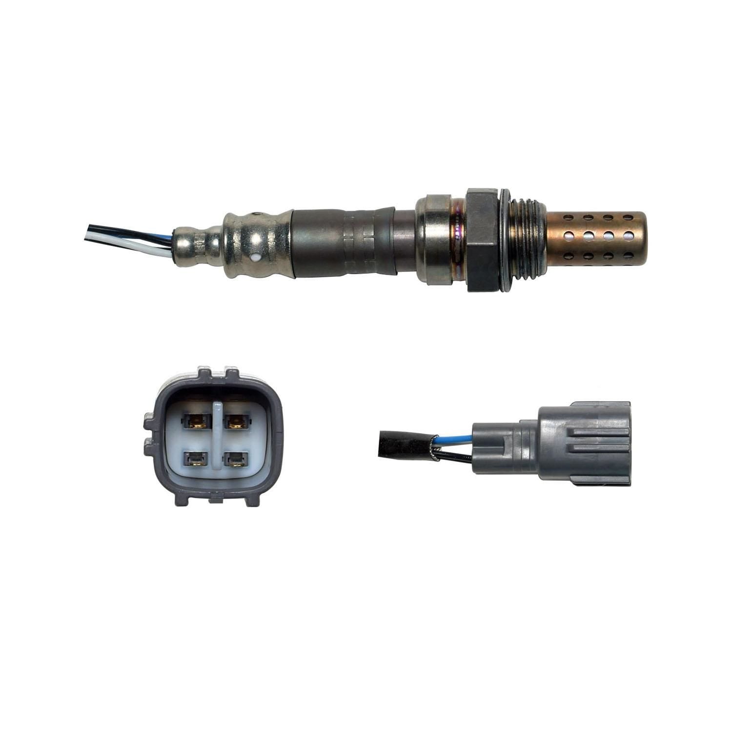 Denso Exact Fit Oxygen Sensor 234-4260 for Toyota Camry
