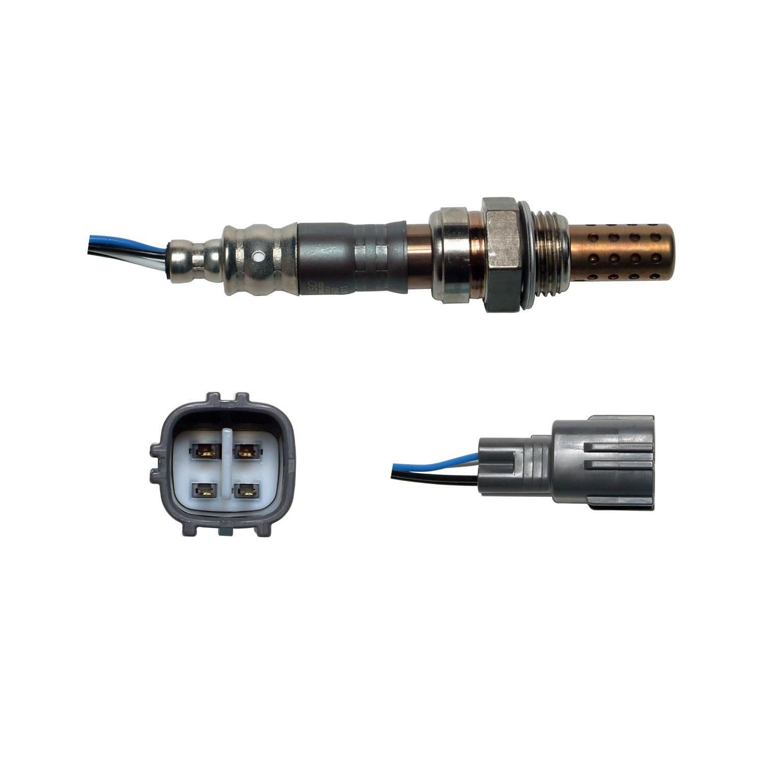 DENSO Auto Parts Oxygen Sensor 234-4261 | AutoZone