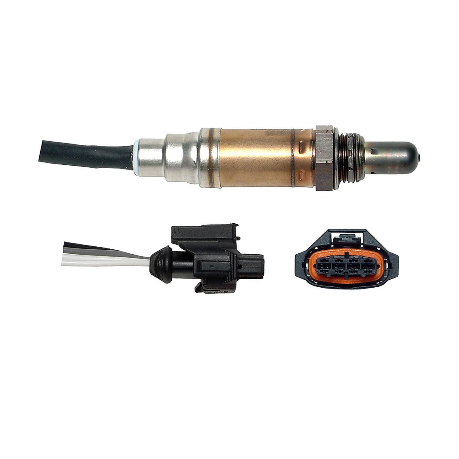 DENSO Auto Parts Oxygen Sensor 234-4269 | AutoZone