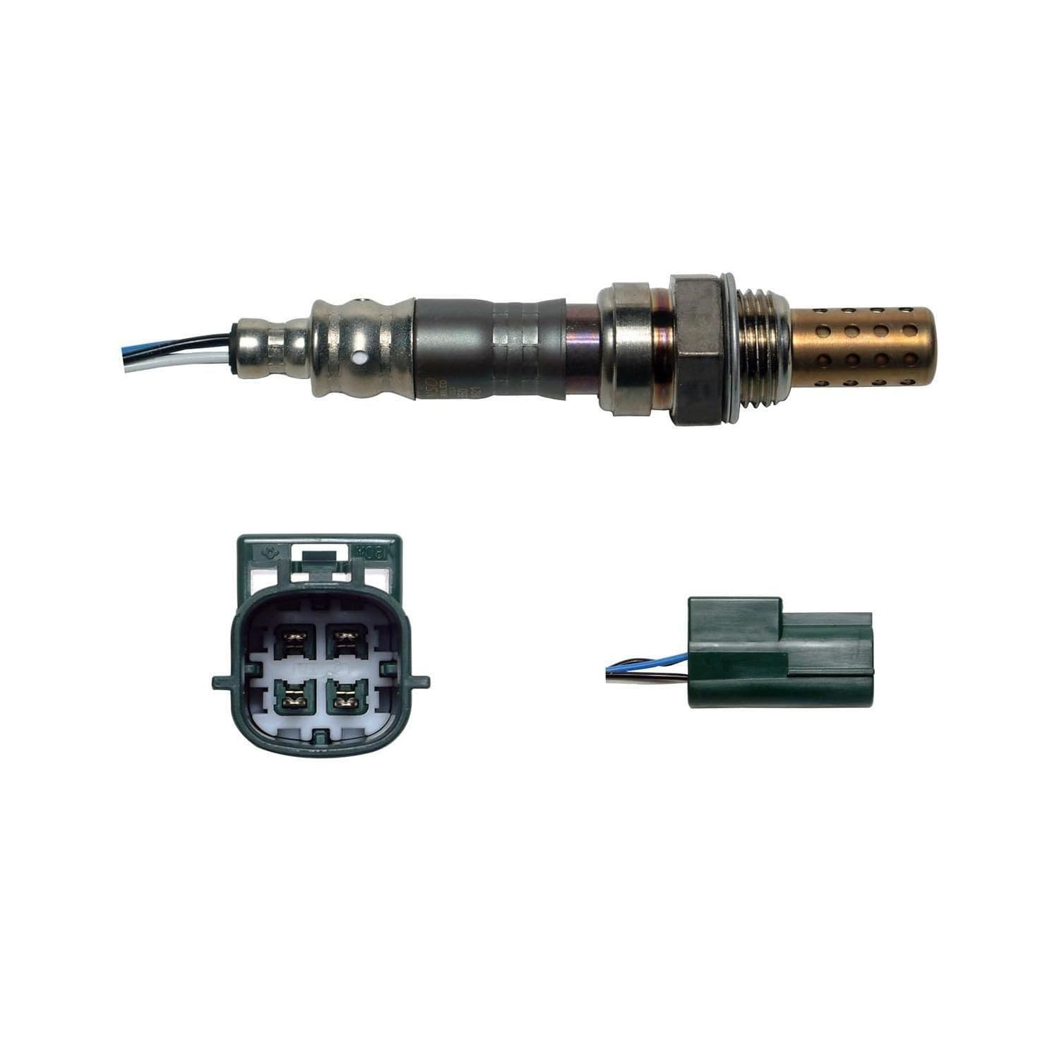 DENSO Auto Parts Oxygen Sensor 234-4302 | AutoZone