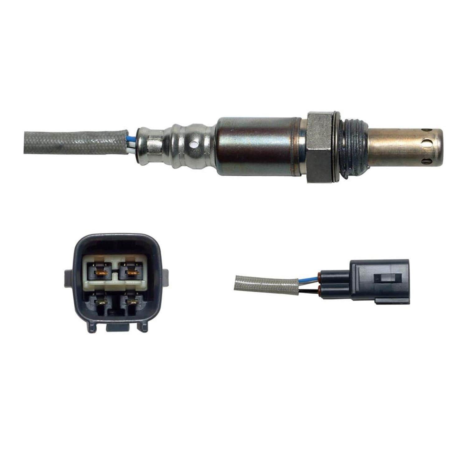 DENSO Auto Parts Air / Fuel Ratio Sensor 234-9065 | AutoZone