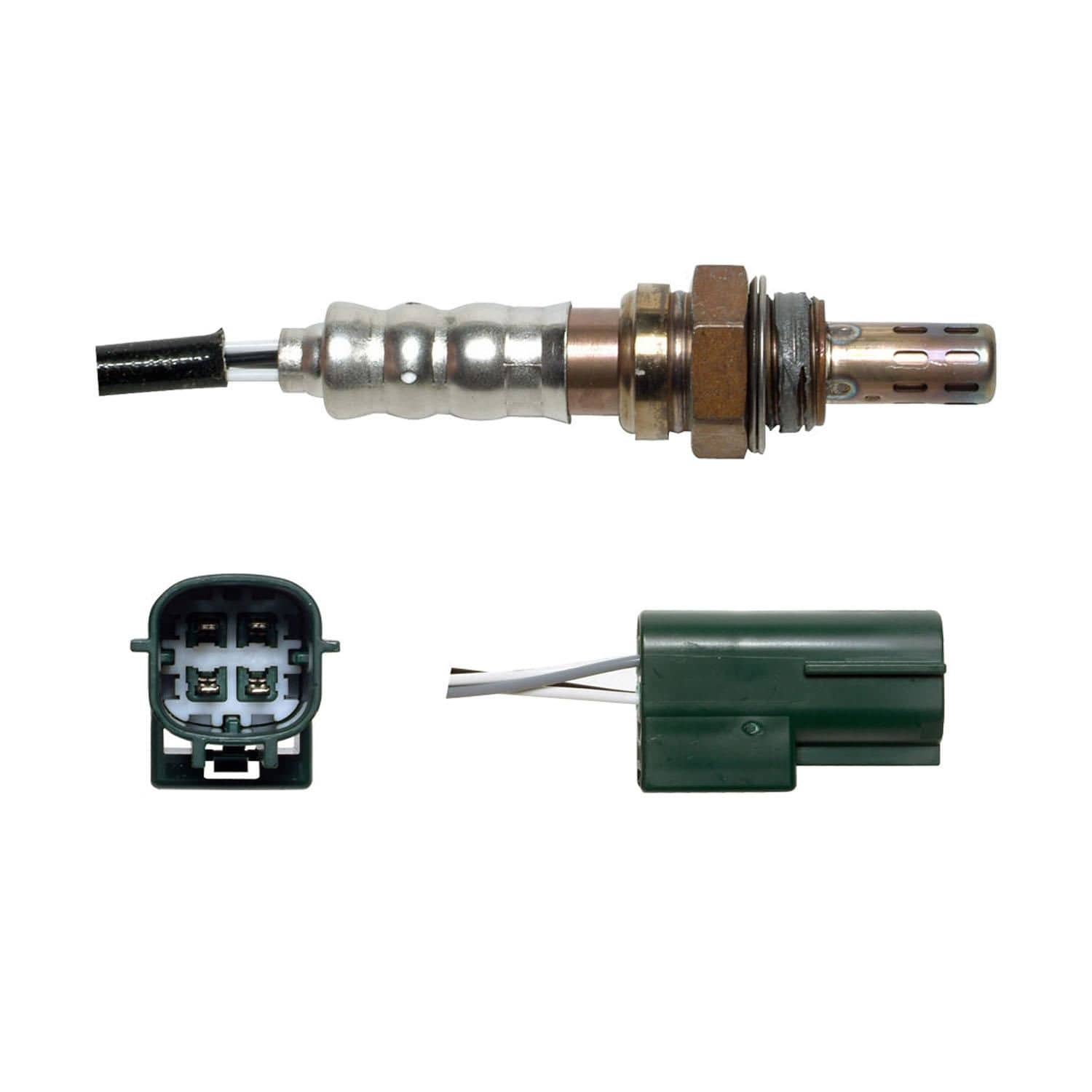 DENSO Auto Parts Oxygen Sensor 234-4308 | AutoZone
