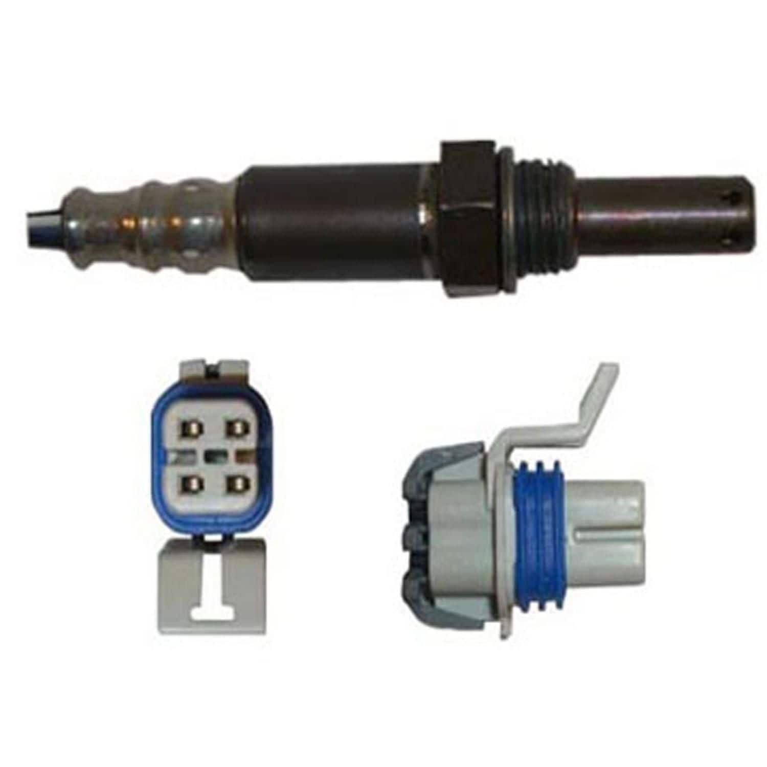 DENSO Auto Parts Oxygen Sensor 234-4341 | AutoZone