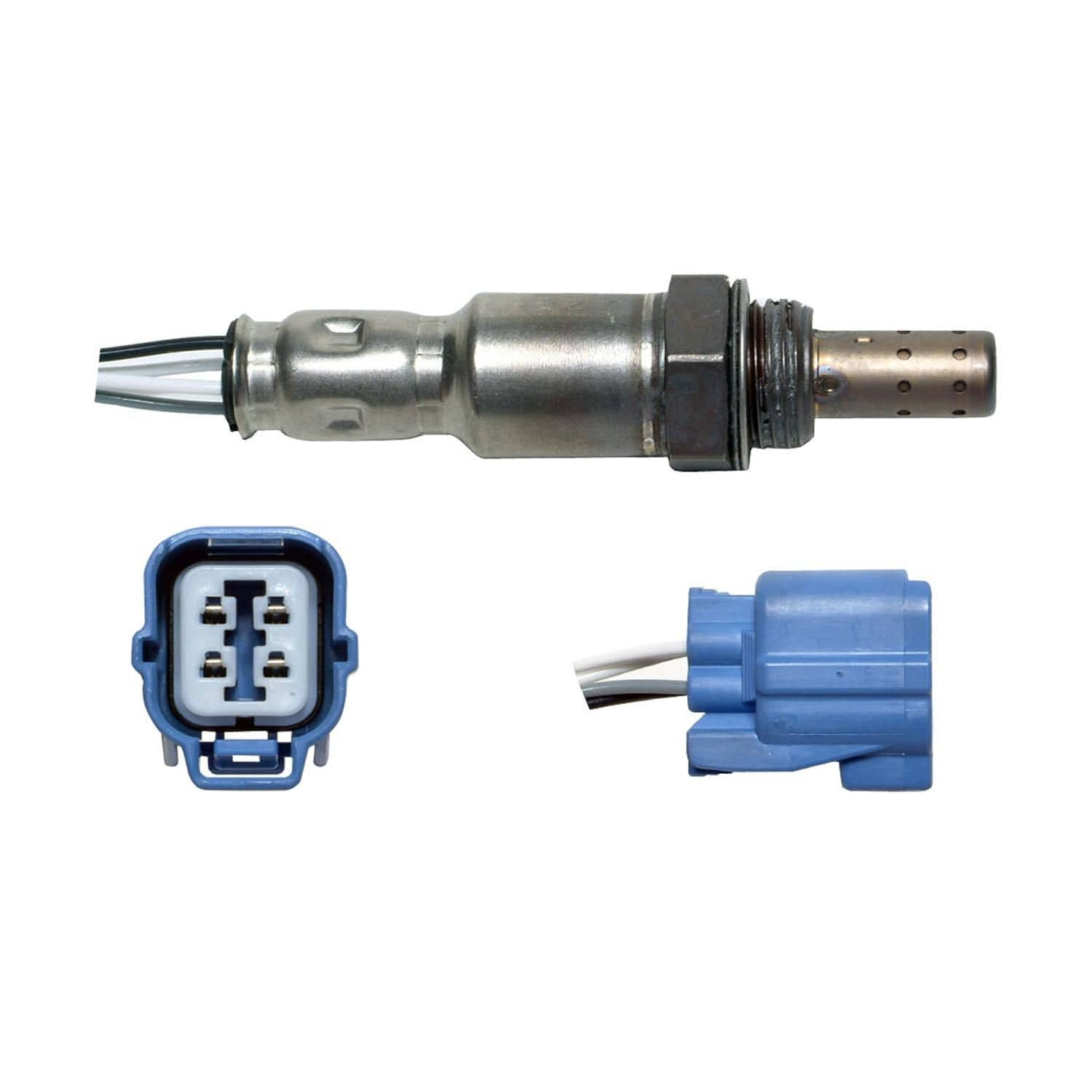 DENSO Auto Parts Oxygen Sensor 234-4354 | AutoZone