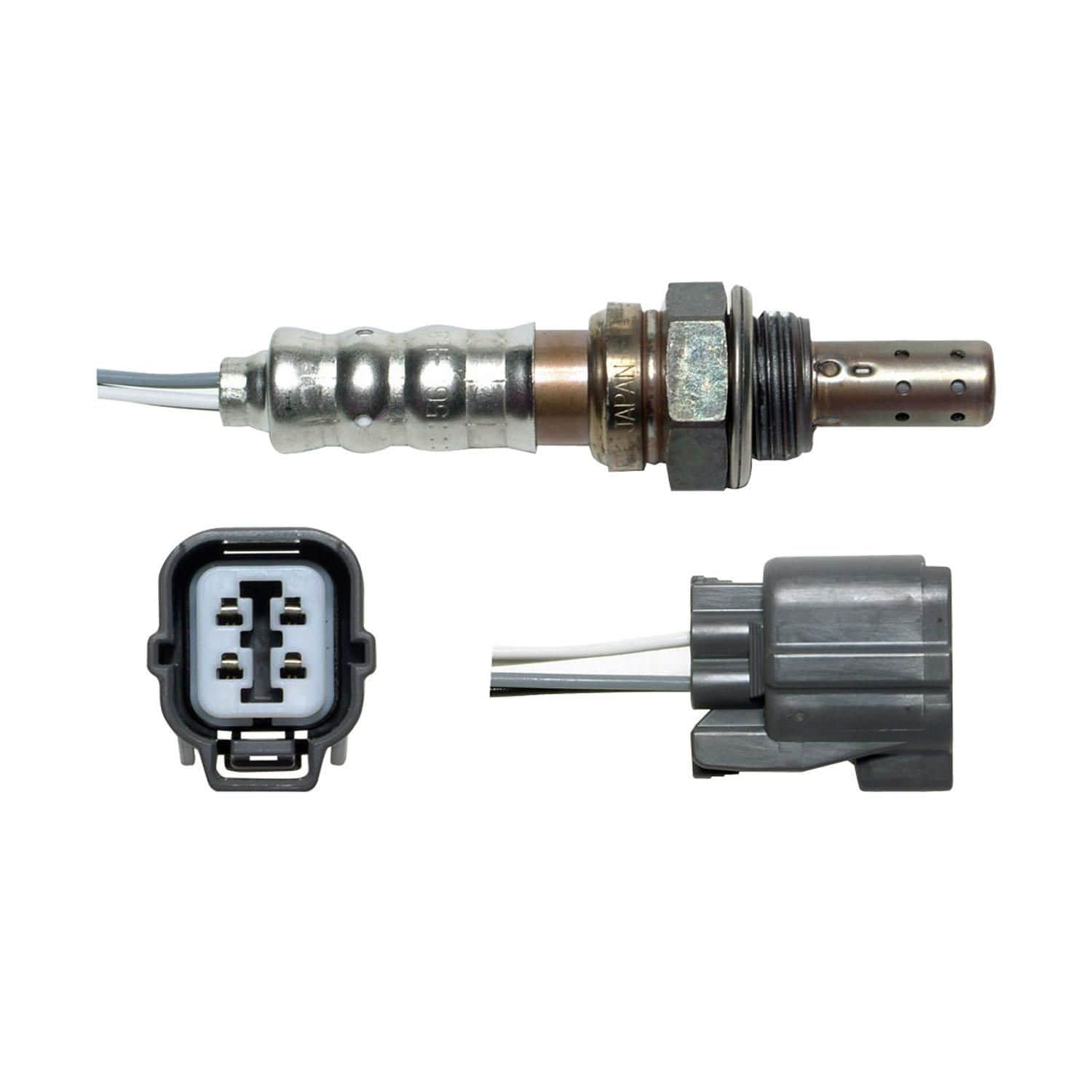 DENSO Auto Parts Oxygen Sensor 234-4360 | AutoZone