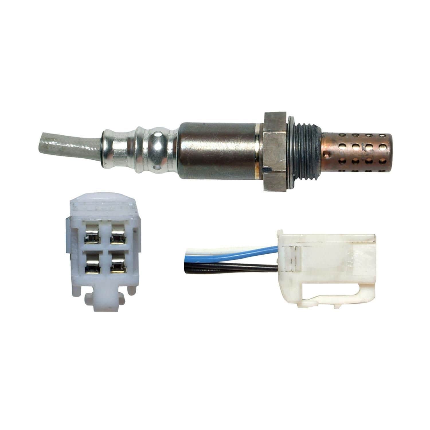 DENSO Auto Parts Oxygen Sensor 234-4362 | AutoZone