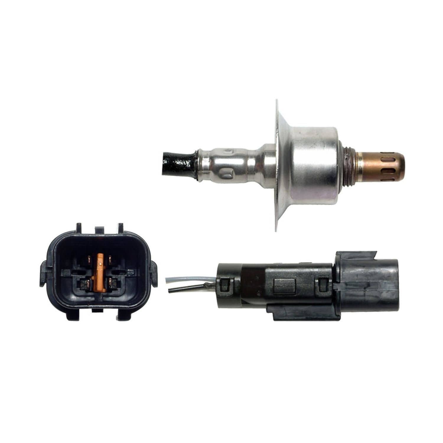 DENSO Auto Parts Oxygen Sensor 234-4433 | AutoZone