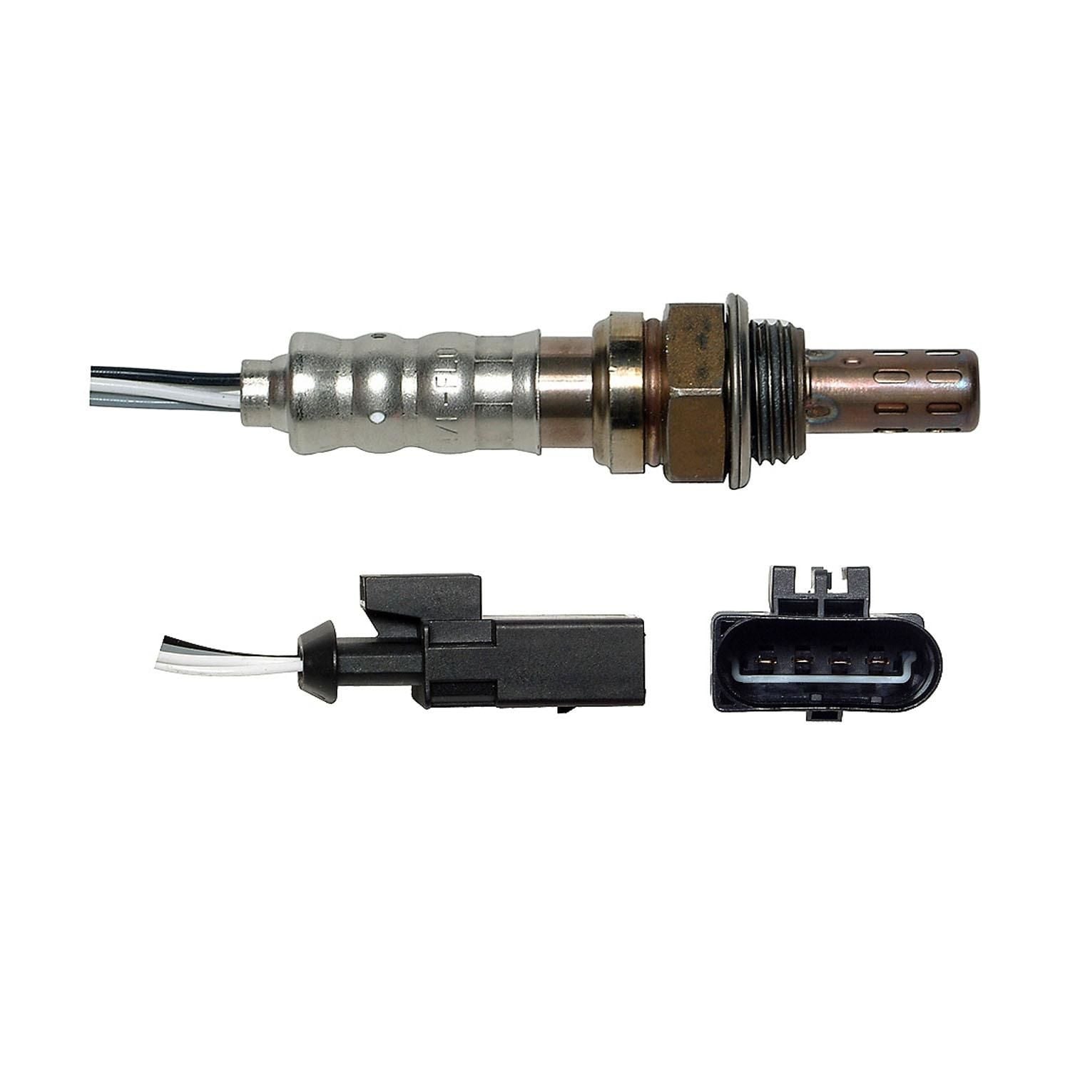 DENSO Auto Parts Oxygen Sensor 234-4457 | AutoZone