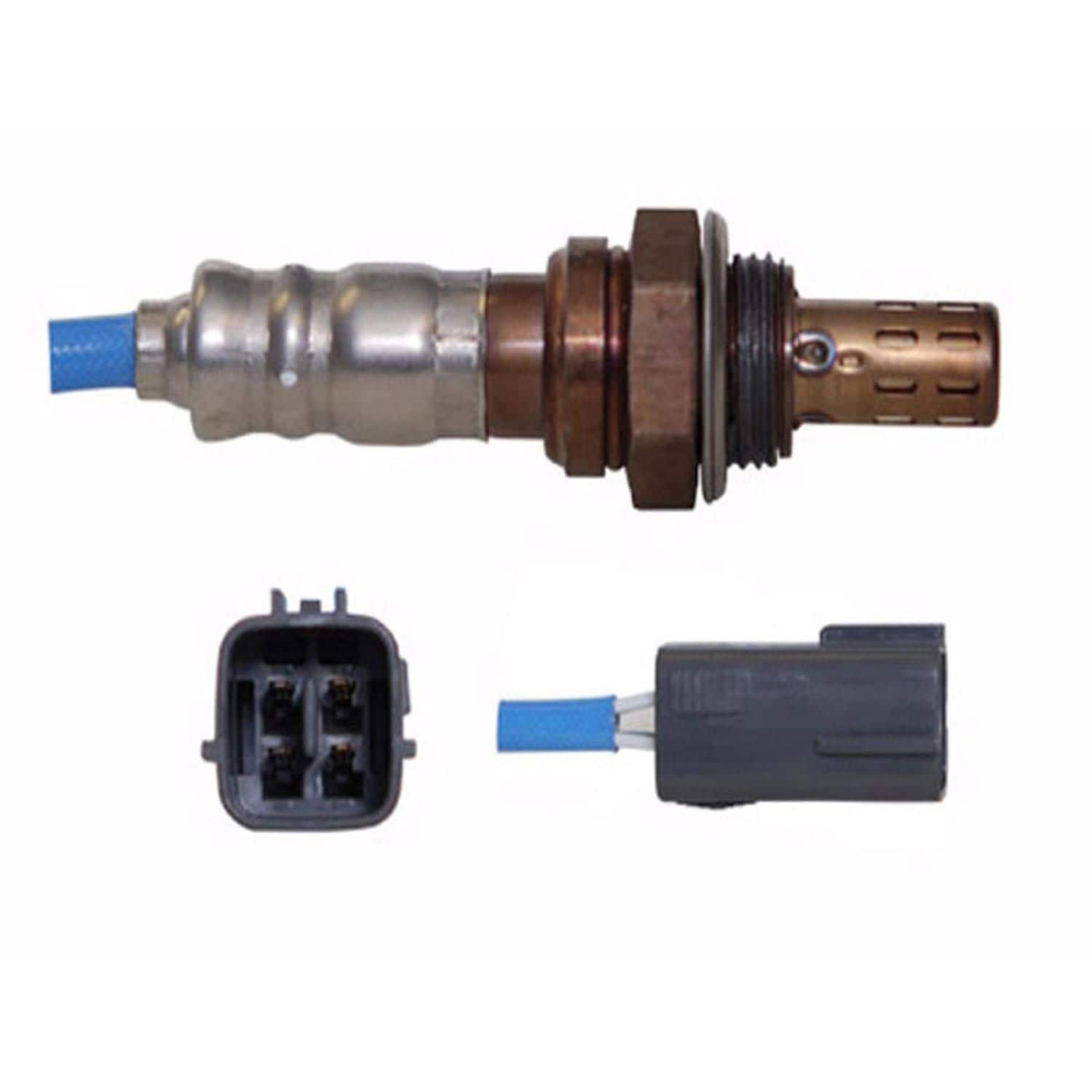 DENSO Auto Parts Oxygen Sensor 234-4467 | AutoZone