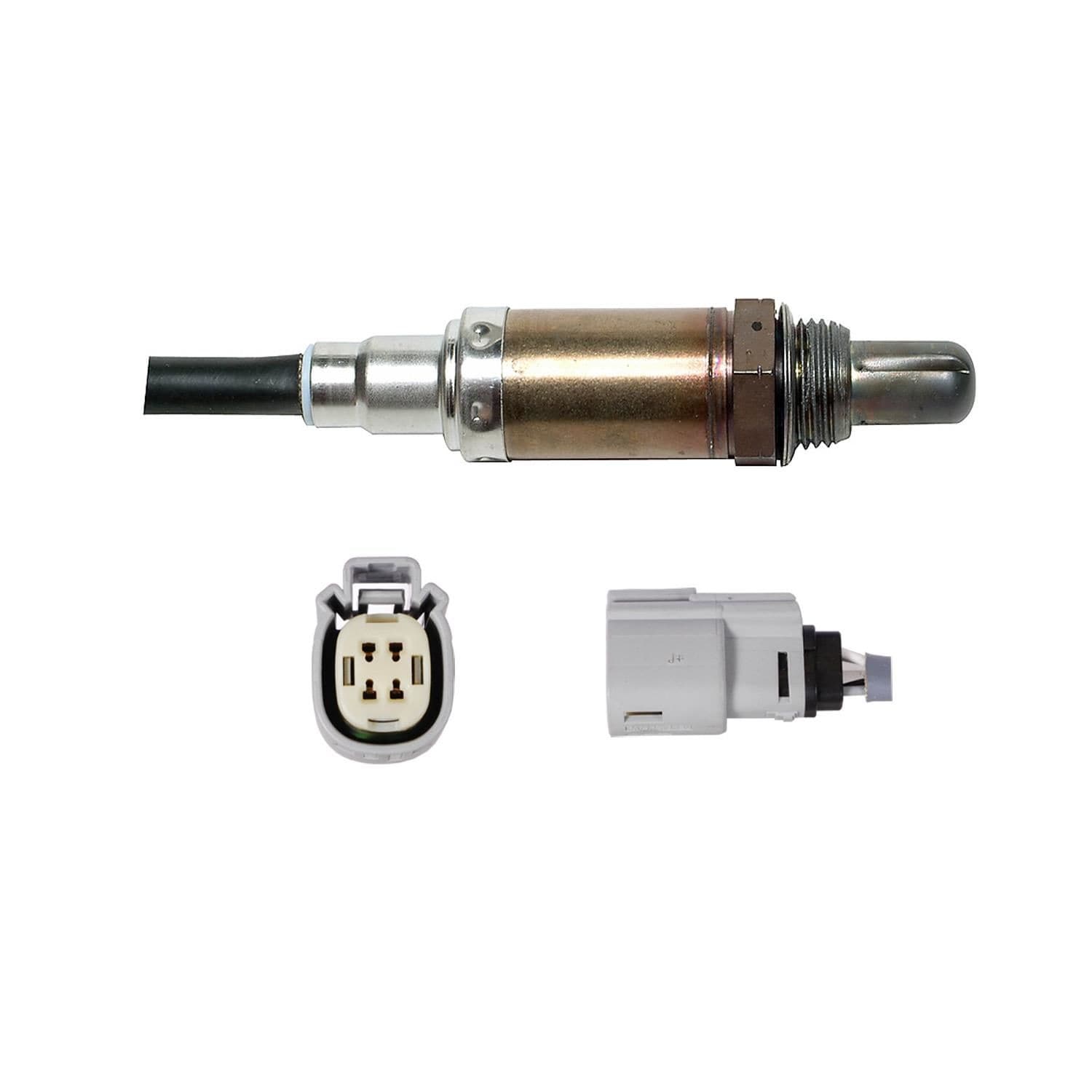 DENSO Auto Parts Oxygen Sensor 234-4494 | AutoZone